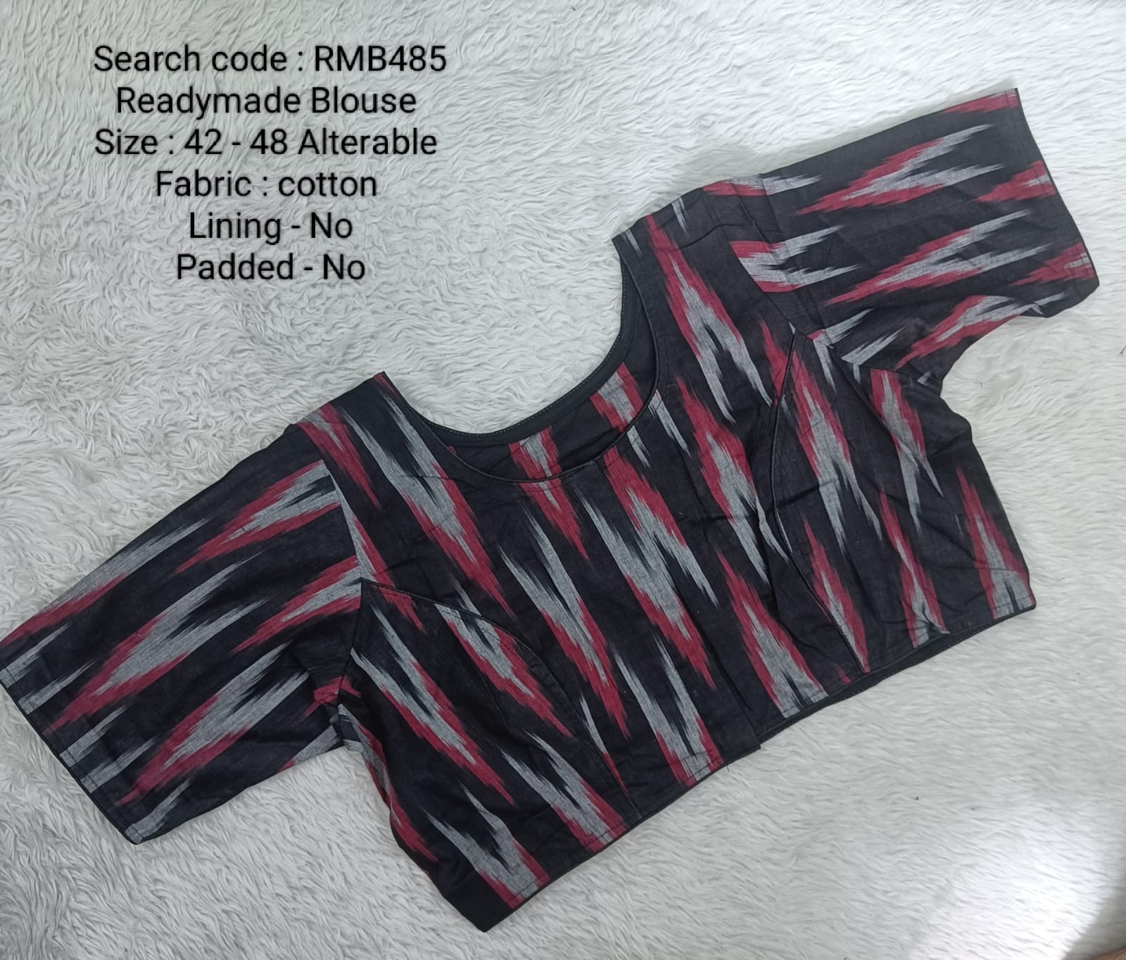 WhatsApp Image 2025-10-29 at 4.42.03 PM