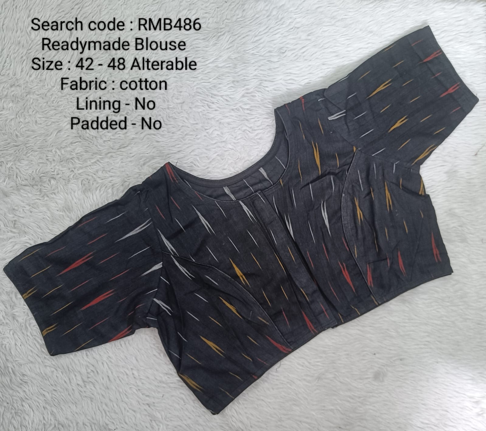 WhatsApp Image 2025-10-29 at 4.42.03 PM(1)