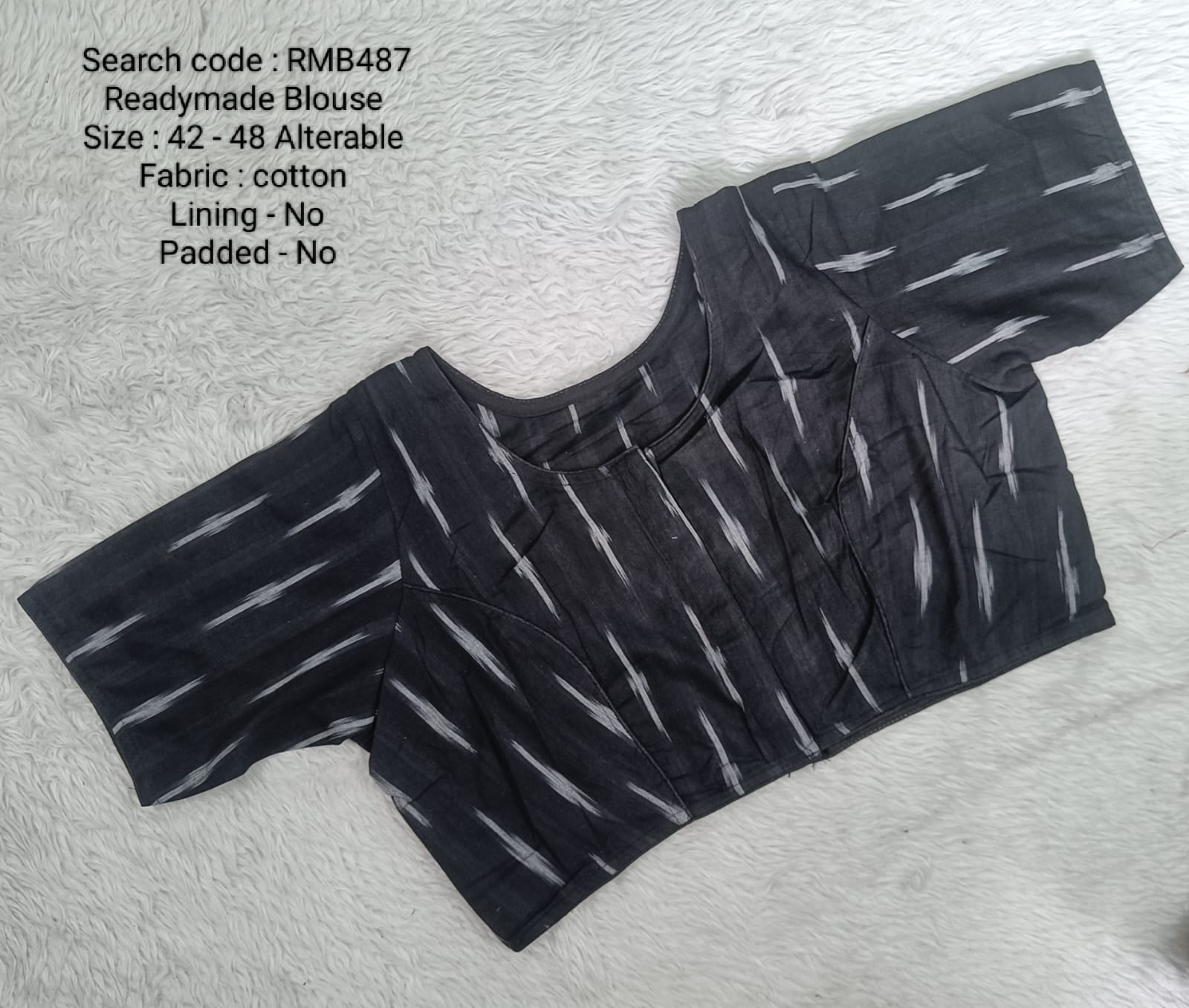 WhatsApp Image 2025-10-29 at 4.42.04 PM