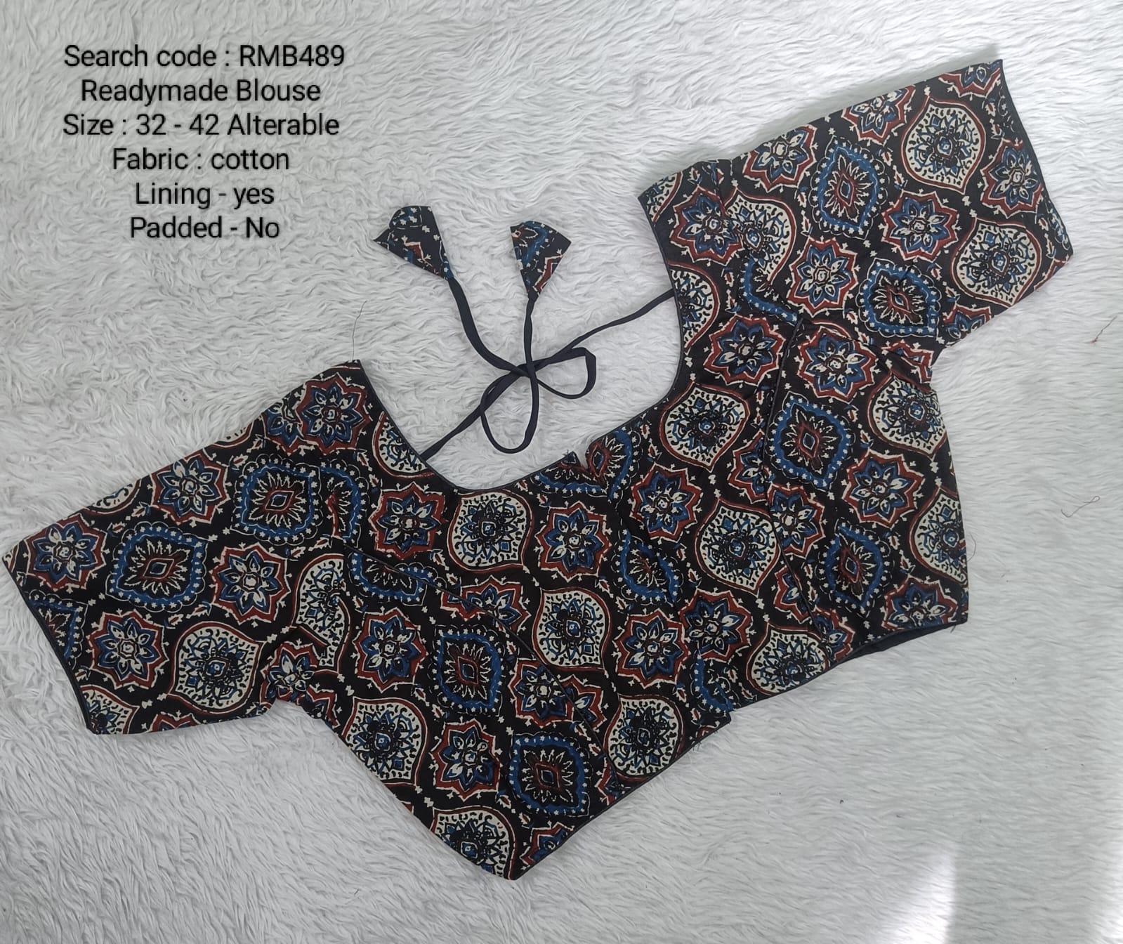 WhatsApp Image 2025-10-29 at 4.42.04 PM(2)