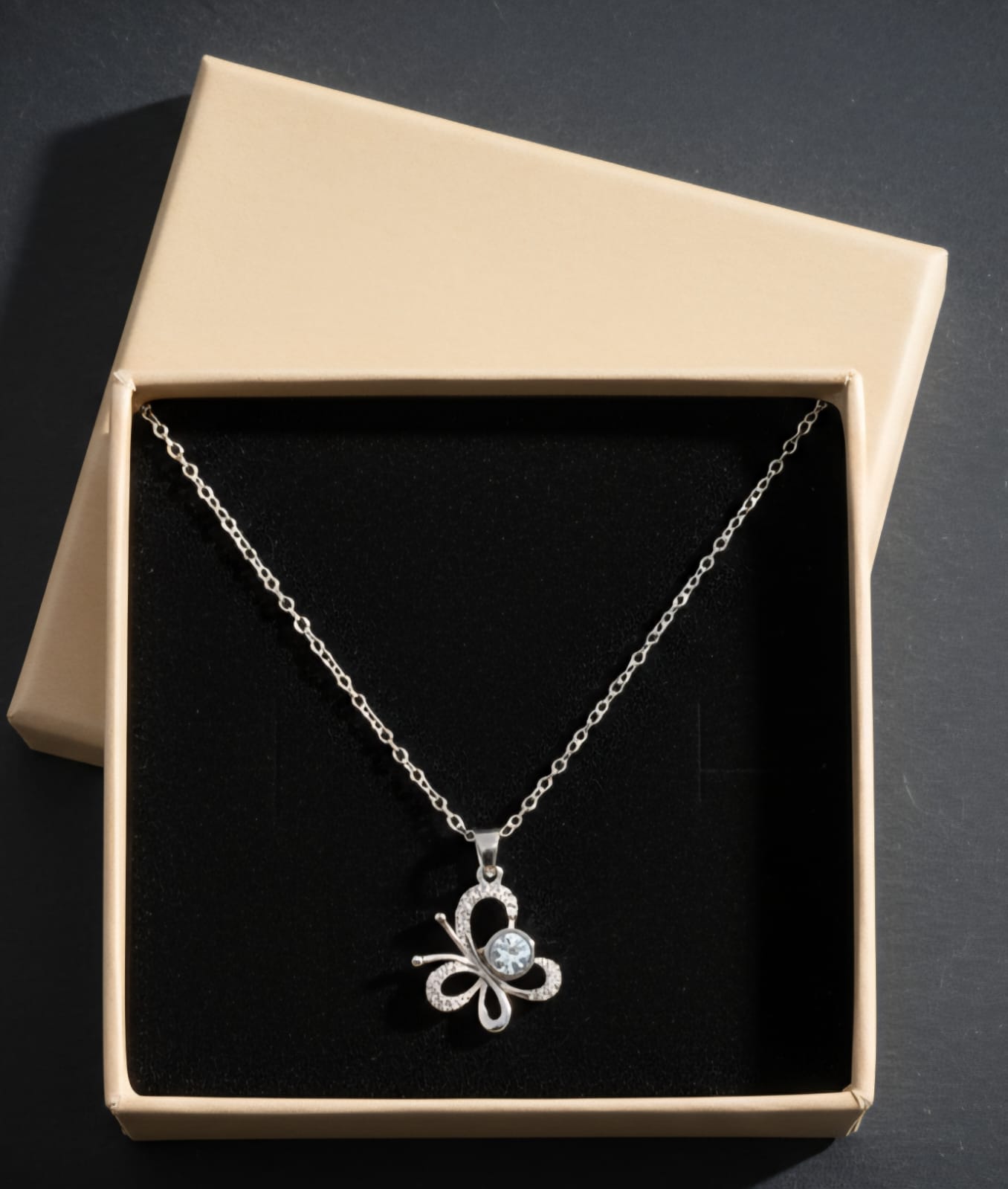 WhatsApp Image 2025-10-30 at 6.51.23 PM(3)