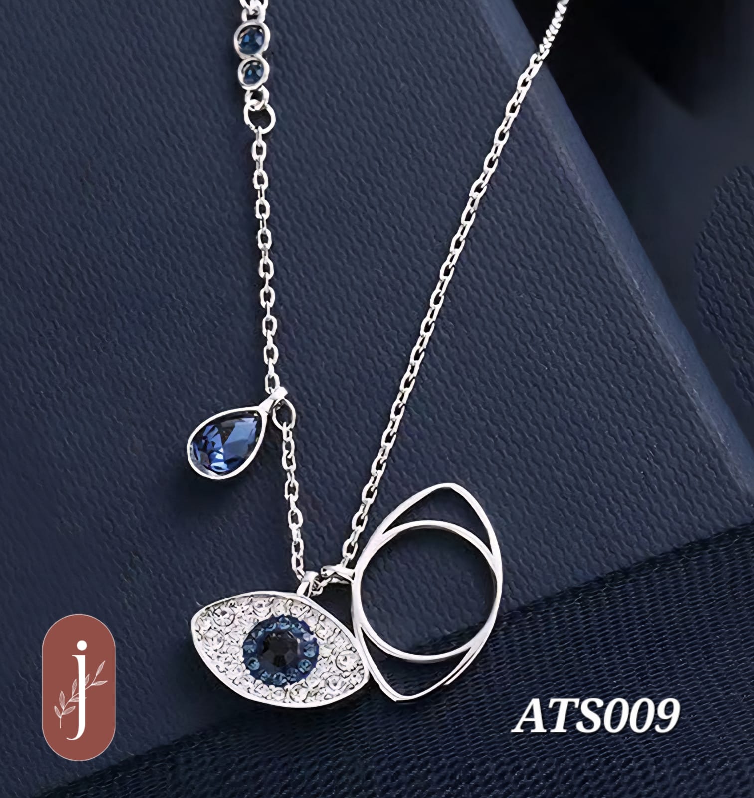 WhatsApp Image 2025-10-30 at 7.08.47 PM