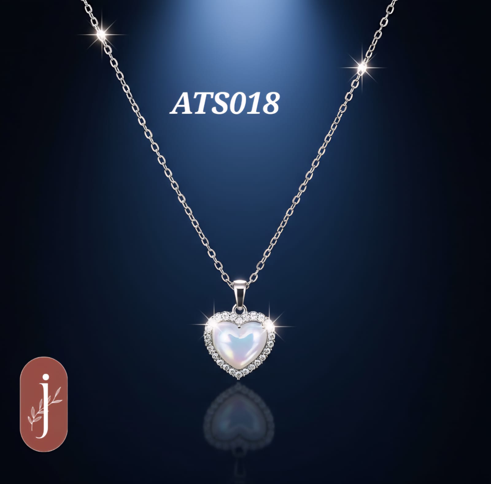 WhatsApp Image 2025-10-31 at 9.52.10 AM