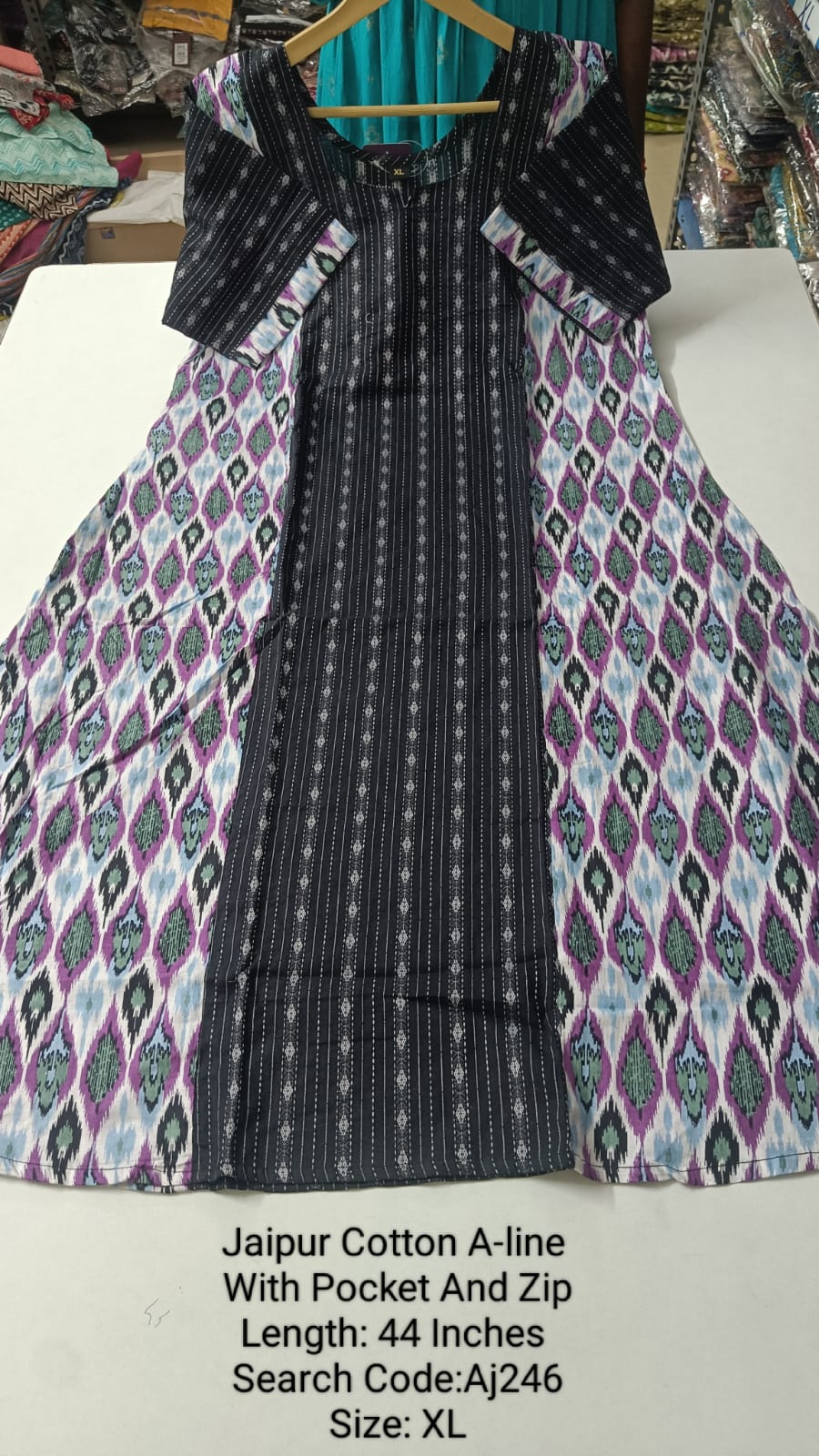 WhatsApp Image 2025-10-31 at 5.10.24 PM