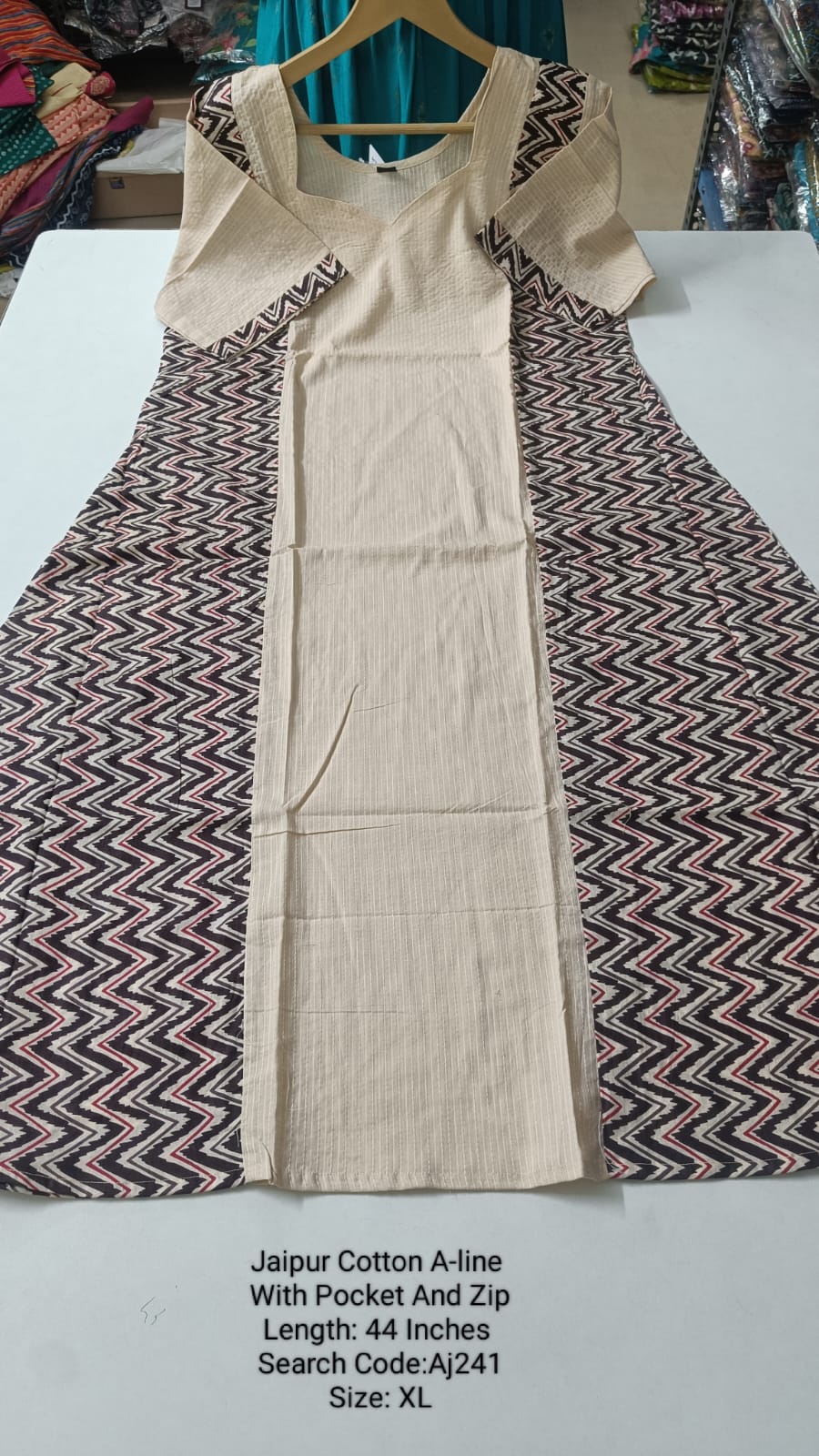 WhatsApp Image 2025-10-31 at 5.10.25 PM(2)