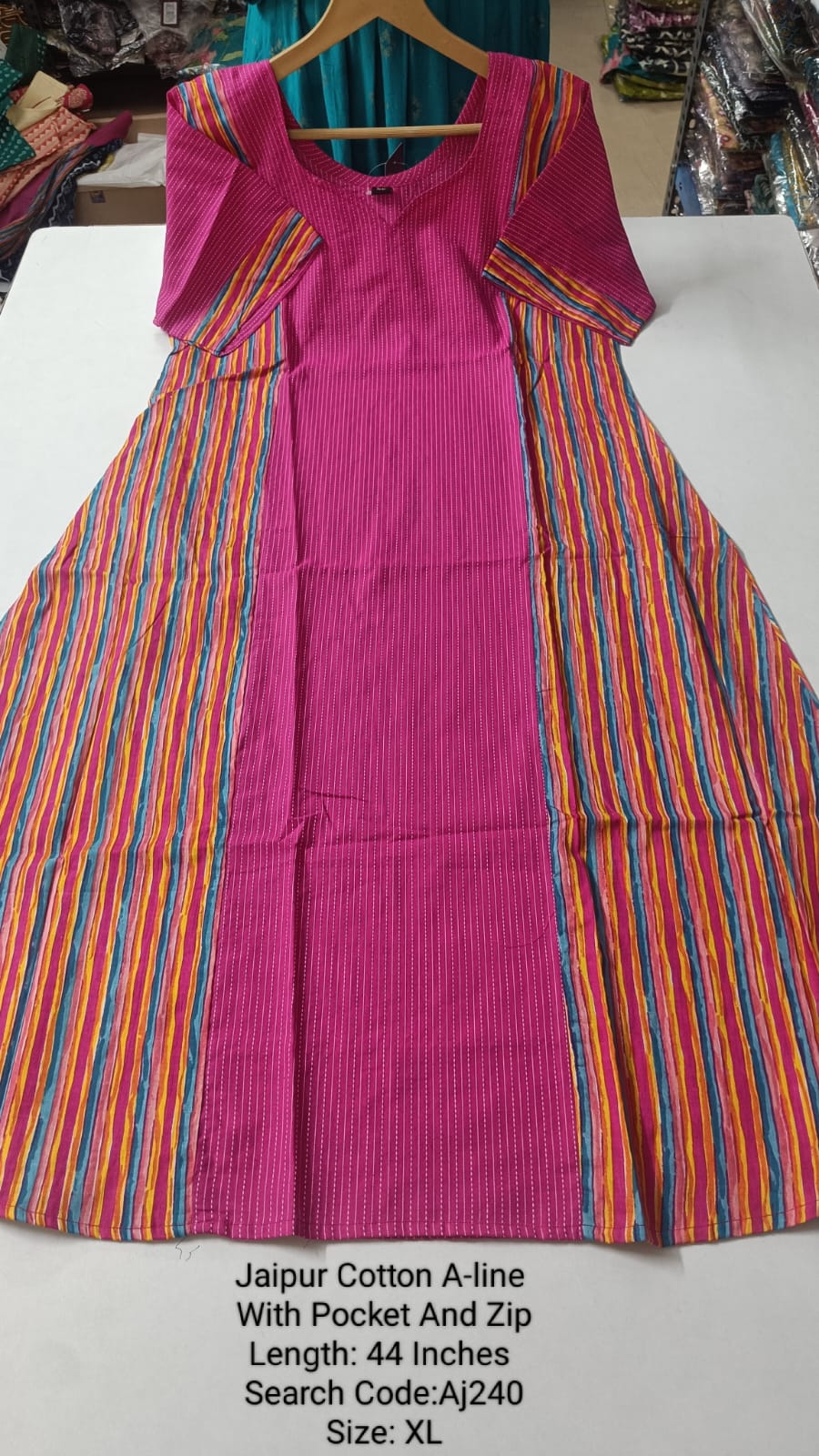 WhatsApp Image 2025-10-31 at 5.10.26 PM