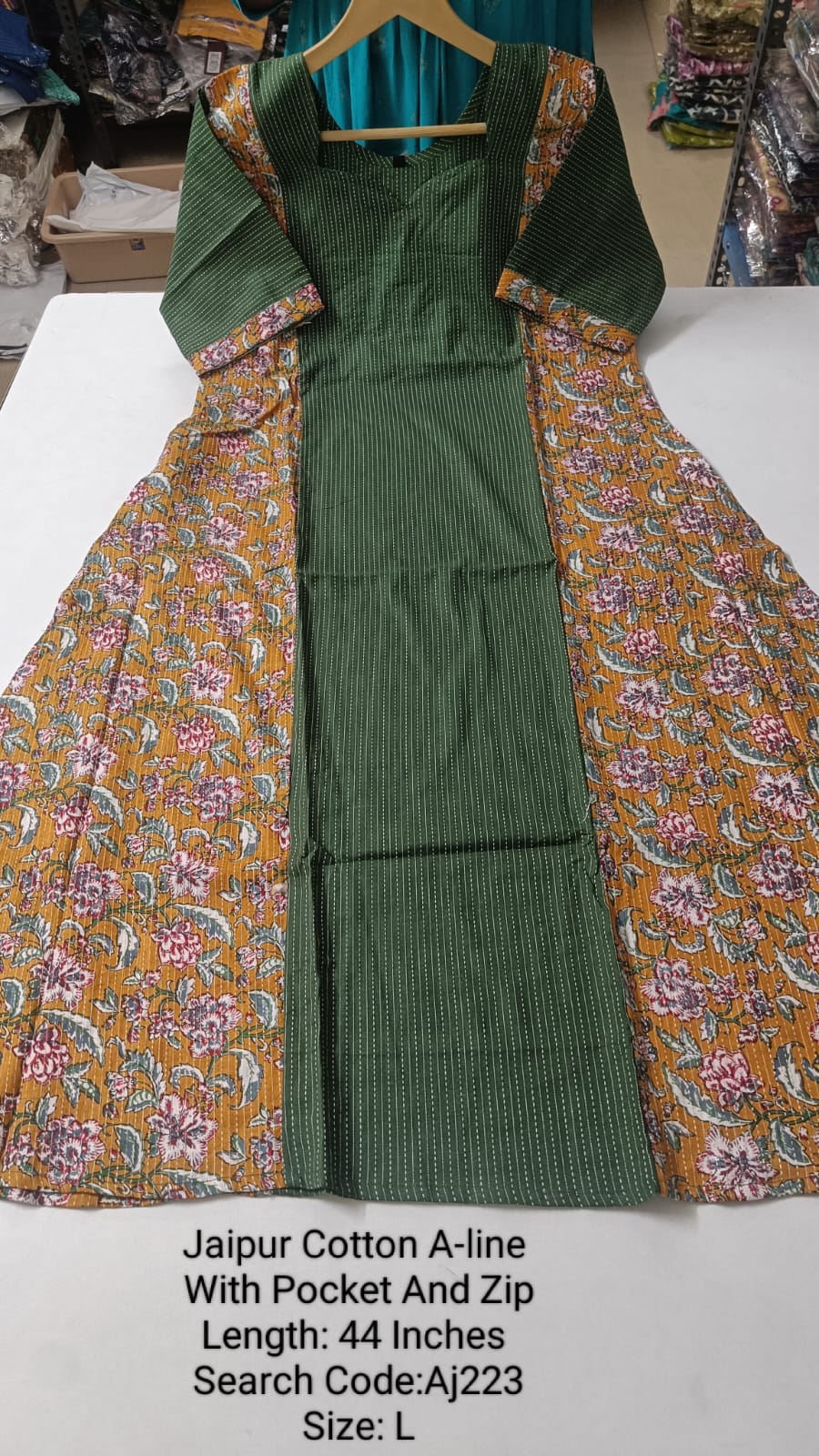 WhatsApp Image 2025-10-31 at 5.10.31 PM