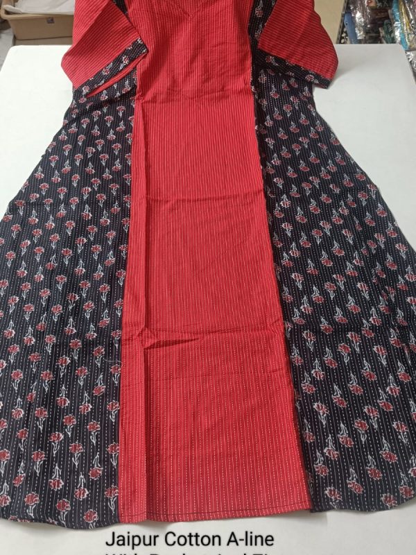 AJ224-Jaipur Cotton Aline