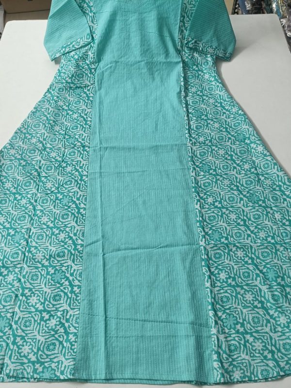 AJ221-Jaipur Cotton Aline