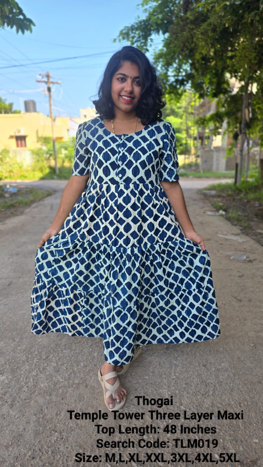 WhatsApp Image 2025-11-01 at 12.46.04 PM(1)