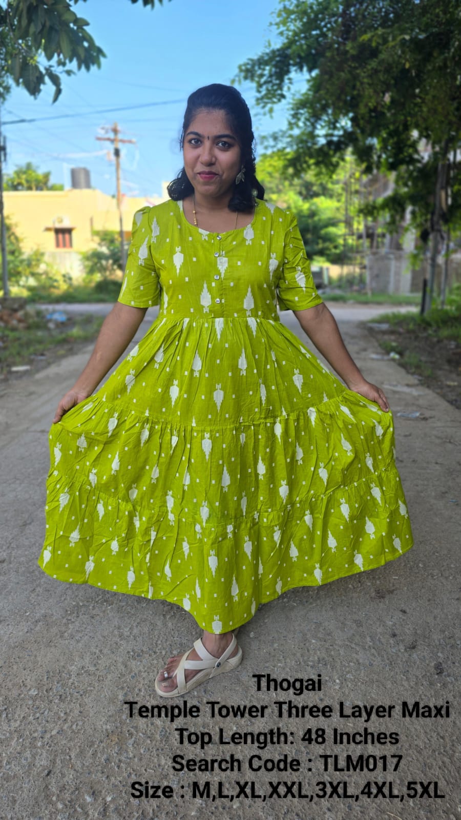 WhatsApp Image 2025-11-01 at 12.46.07 PM(1)