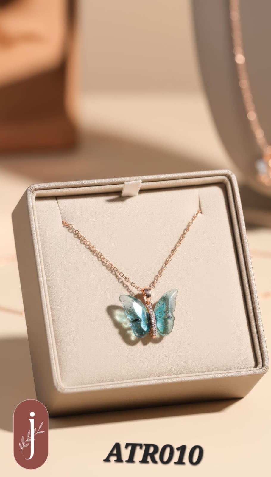 WhatsApp Image 2025-11-04 at 6.35.38 PM