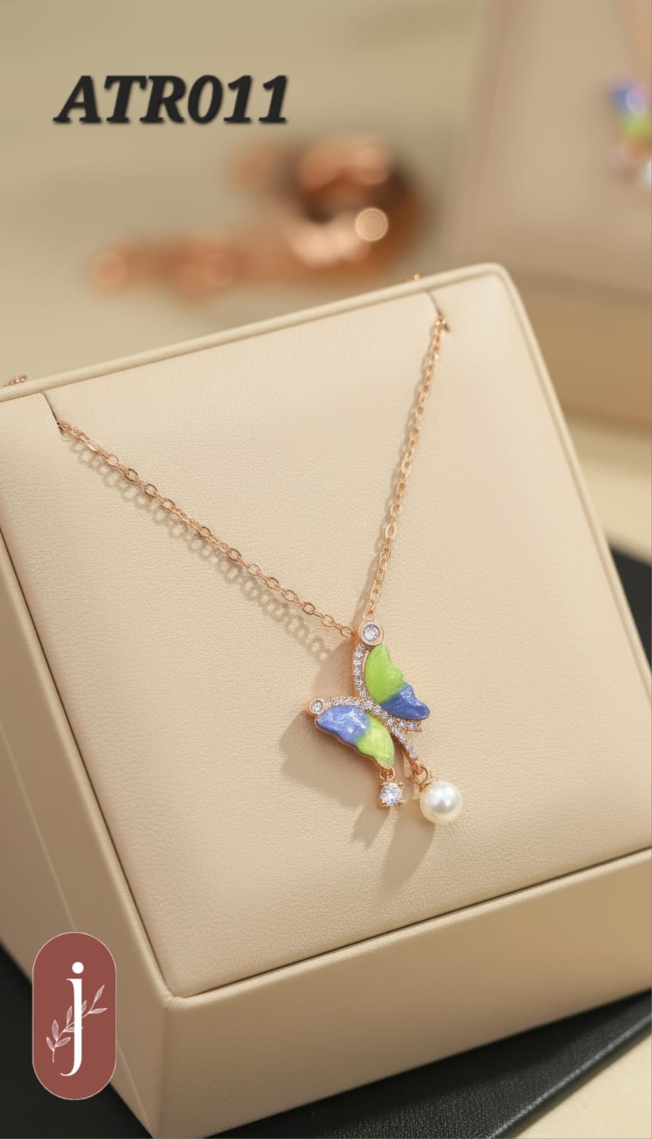 WhatsApp Image 2025-11-04 at 6.37.43 PM