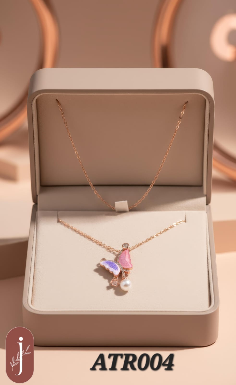 WhatsApp Image 2025-11-04 at 6.47.46 PM(2)