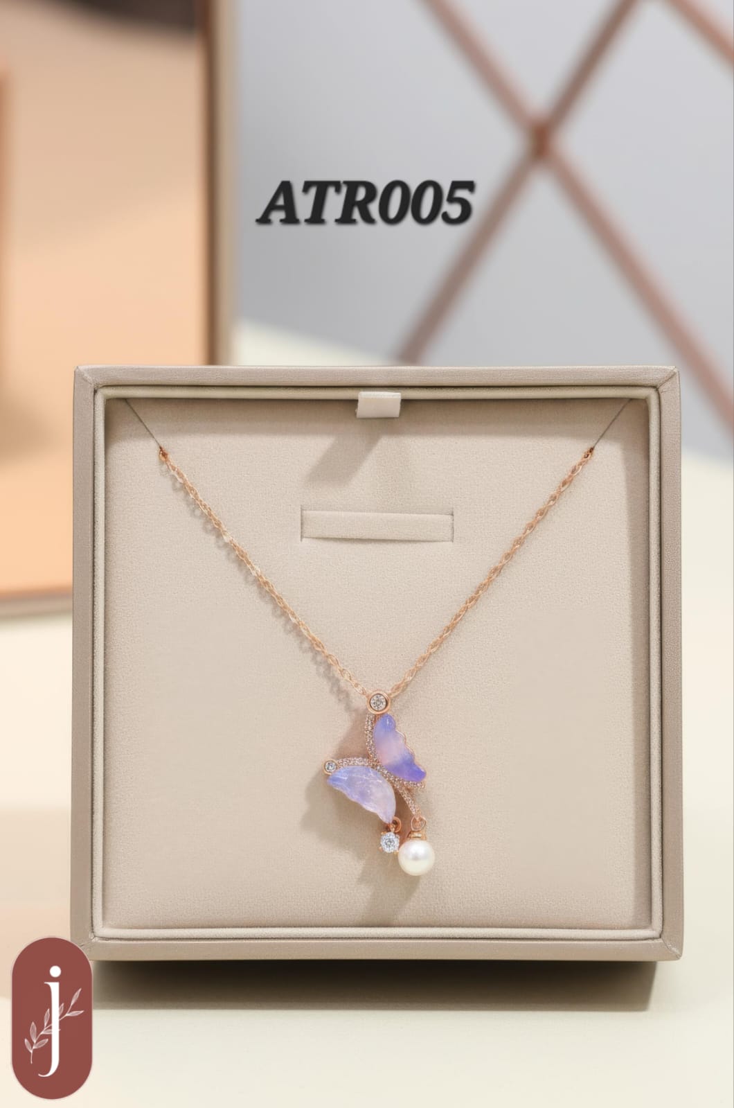 WhatsApp Image 2025-11-04 at 6.50.56 PM(2)