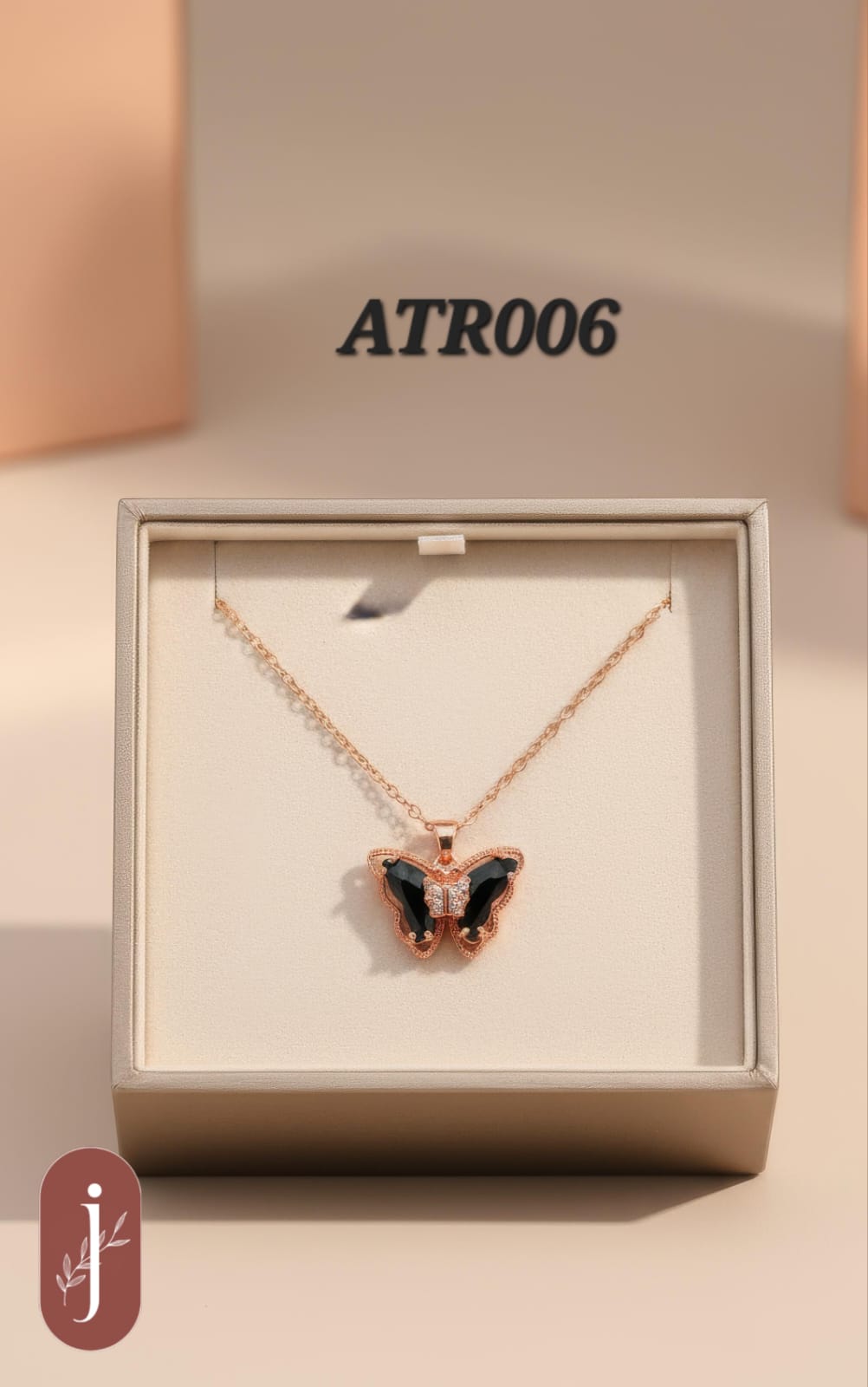 WhatsApp Image 2025-11-04 at 6.52.43 PM(2)