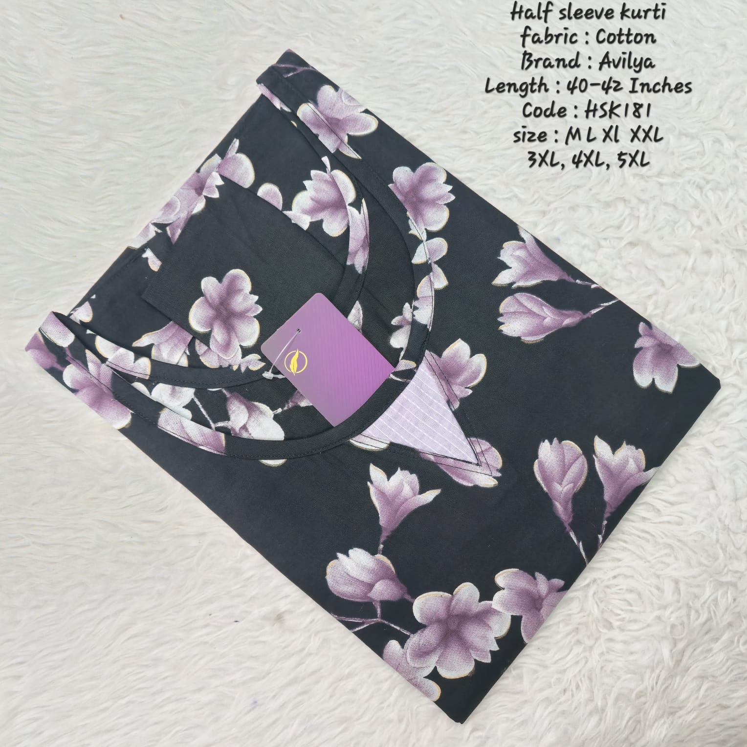 WhatsApp Image 2025-11-07 at 6.46.55 PM