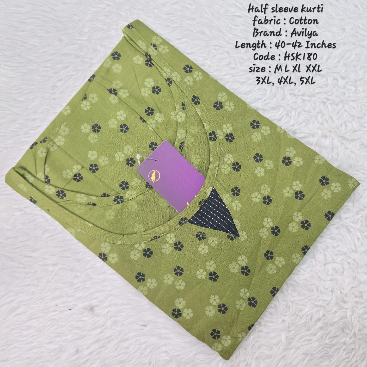 WhatsApp Image 2025-11-07 at 6.46.55 PM(1)