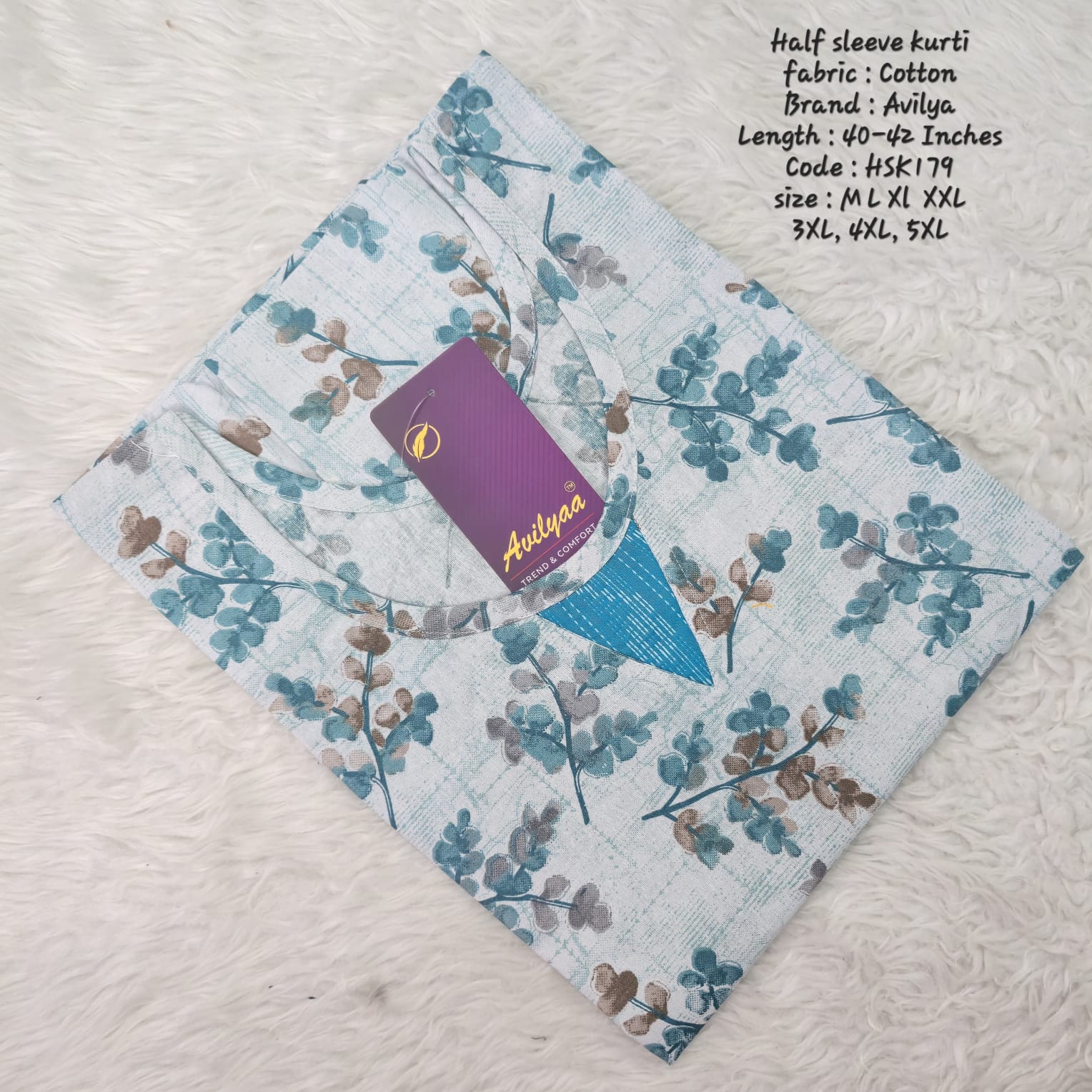 WhatsApp Image 2025-11-07 at 6.46.55 PM(2)