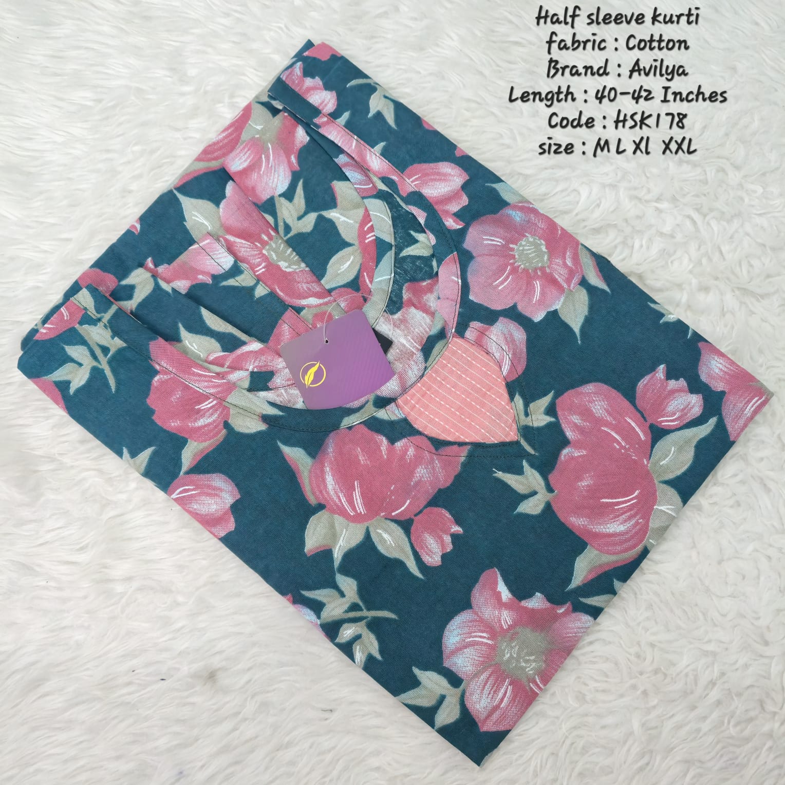 WhatsApp Image 2025-11-07 at 6.46.56 PM