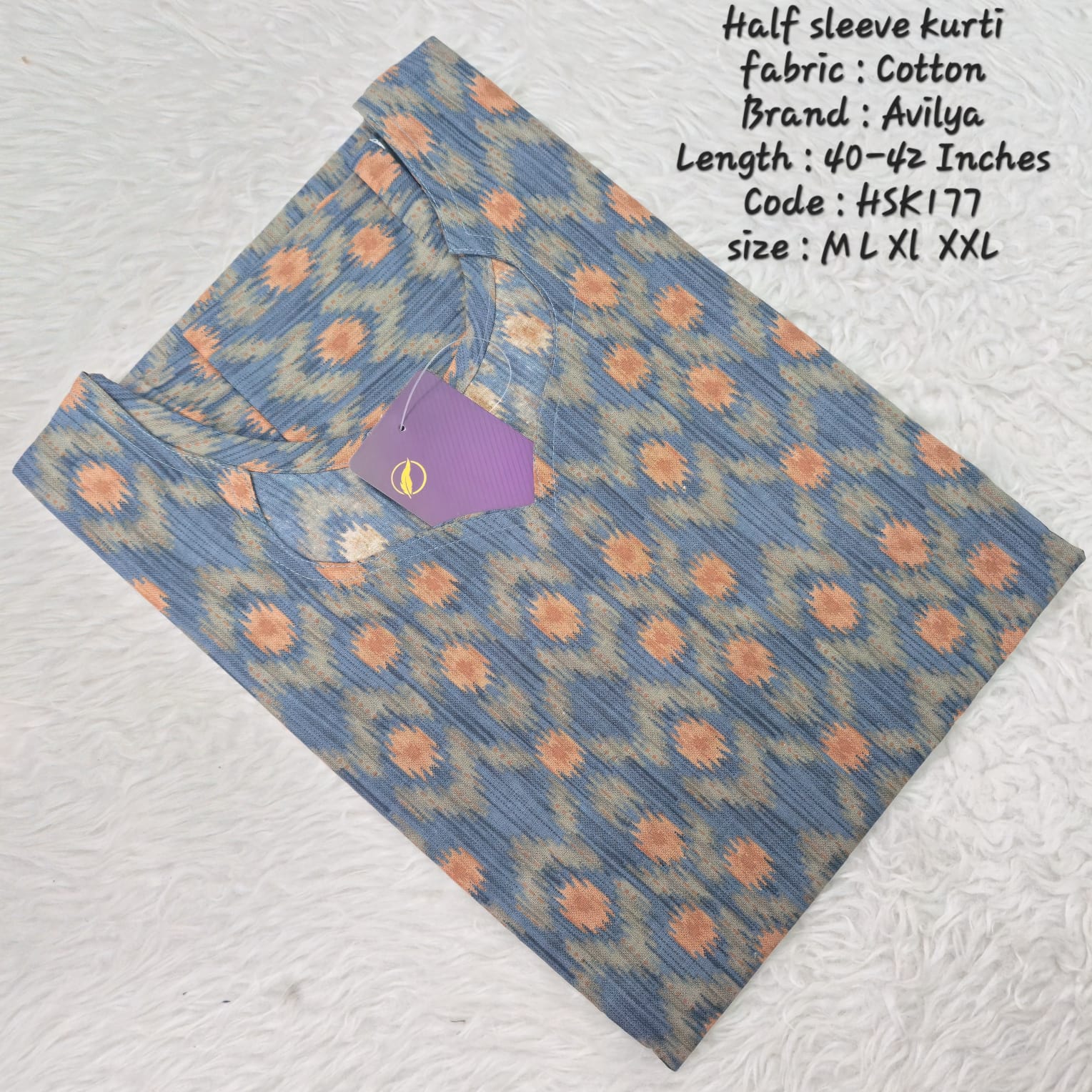 WhatsApp Image 2025-11-07 at 6.46.56 PM(1)