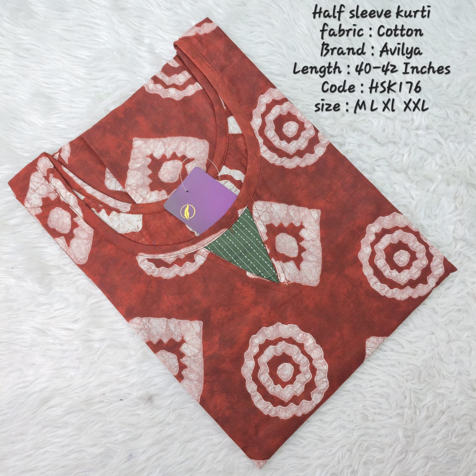 WhatsApp Image 2025-11-07 at 6.46.56 PM(2)