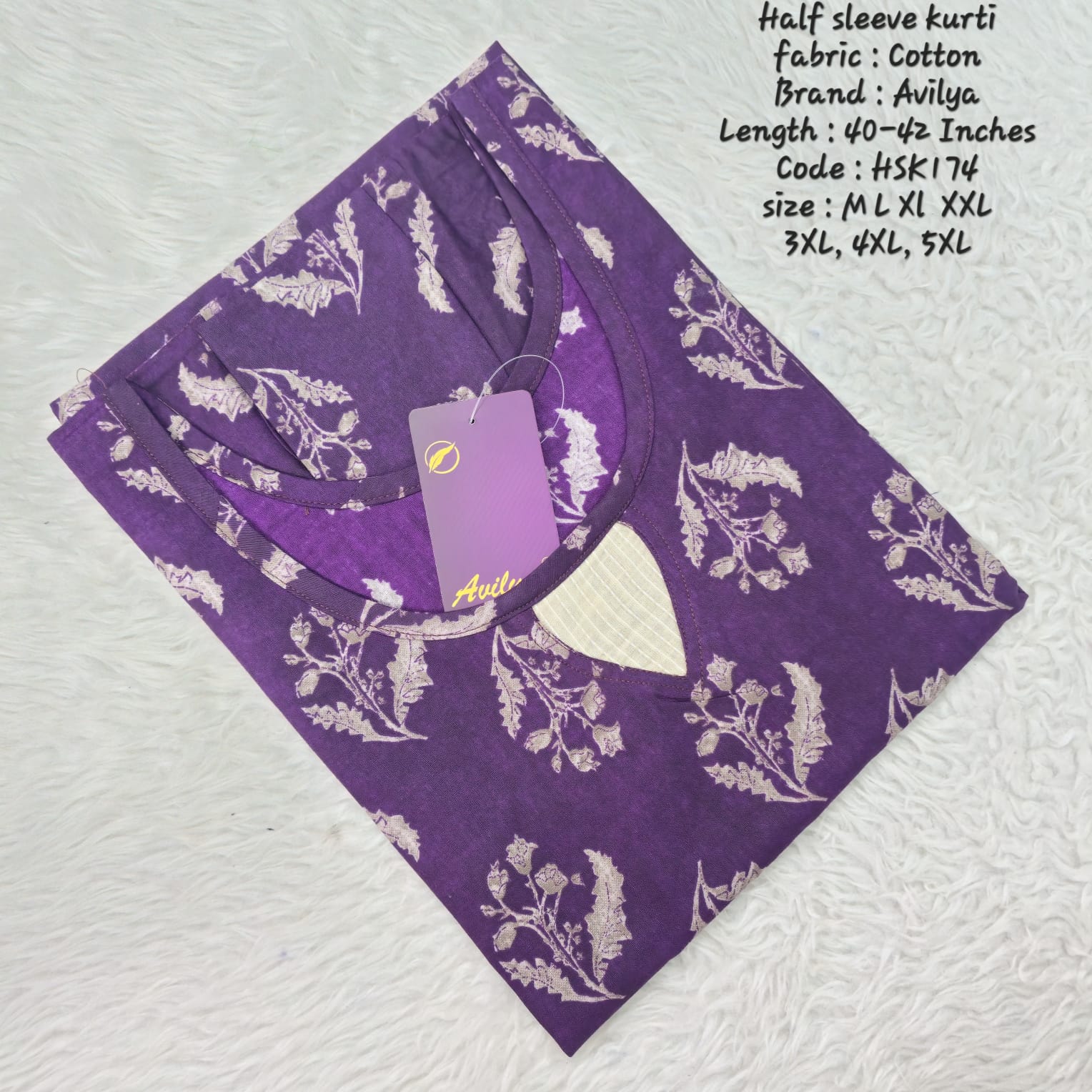 WhatsApp Image 2025-11-07 at 6.46.57 PM(1)