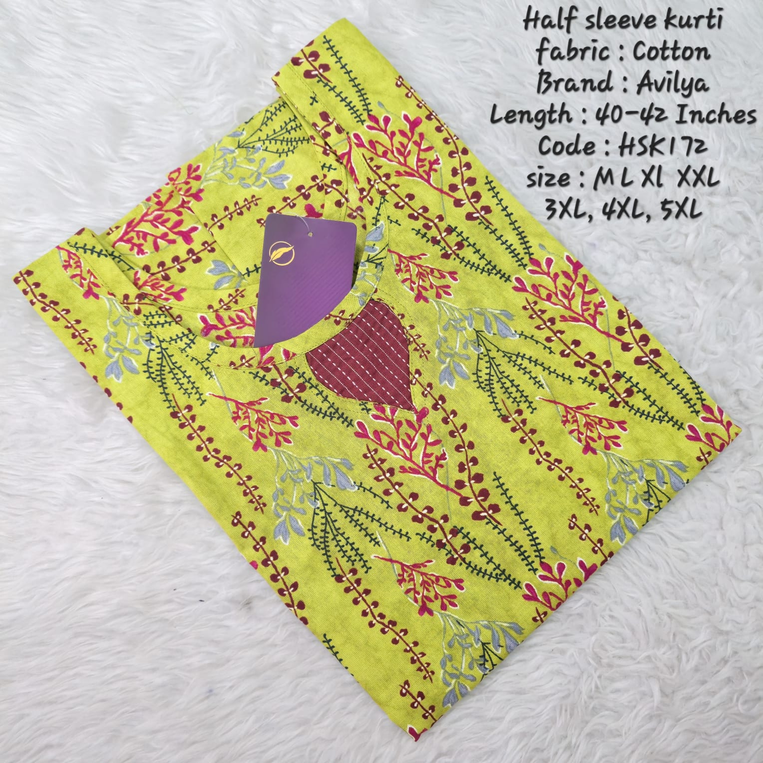 WhatsApp Image 2025-11-07 at 6.46.57 PM(3)