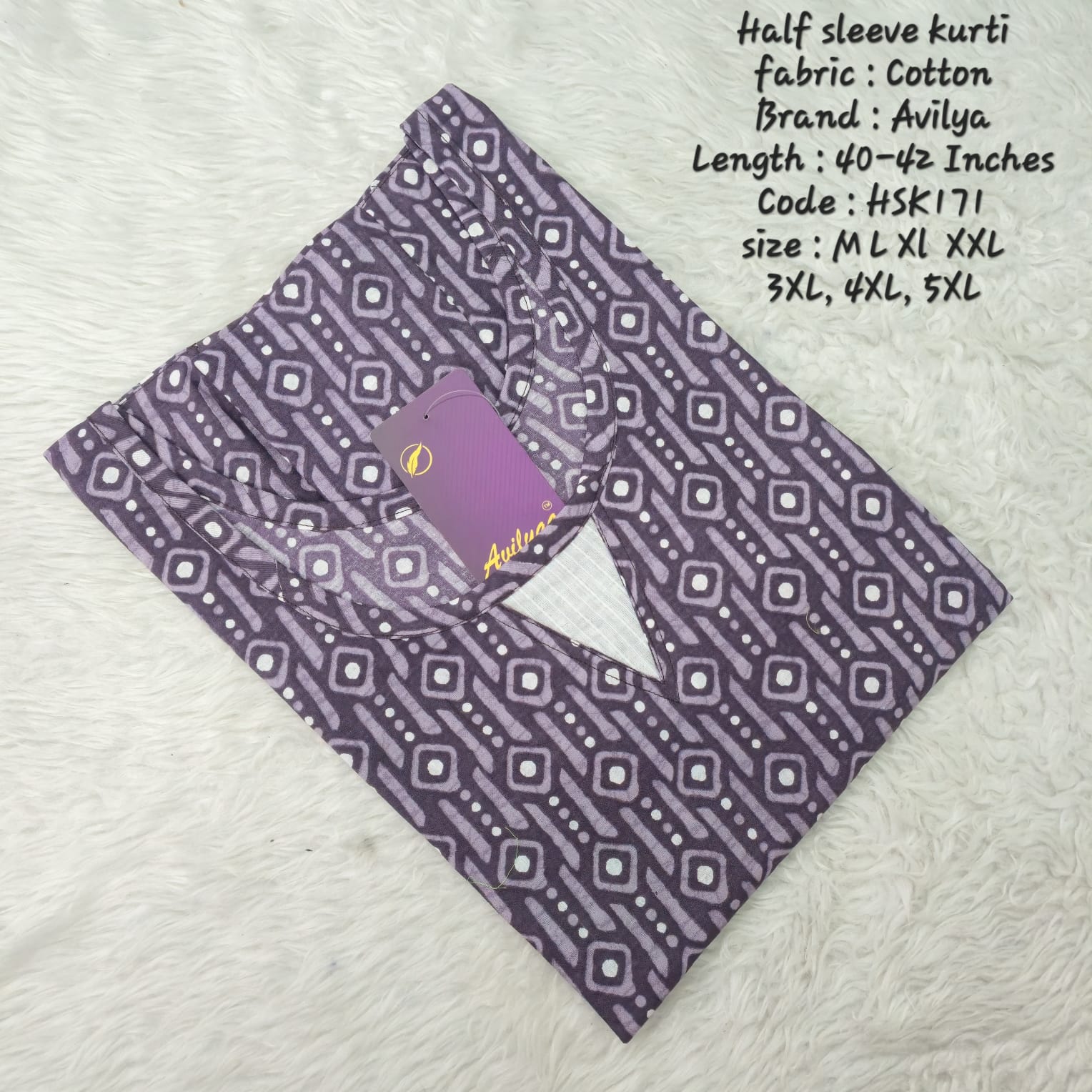 WhatsApp Image 2025-11-07 at 6.46.58 PM