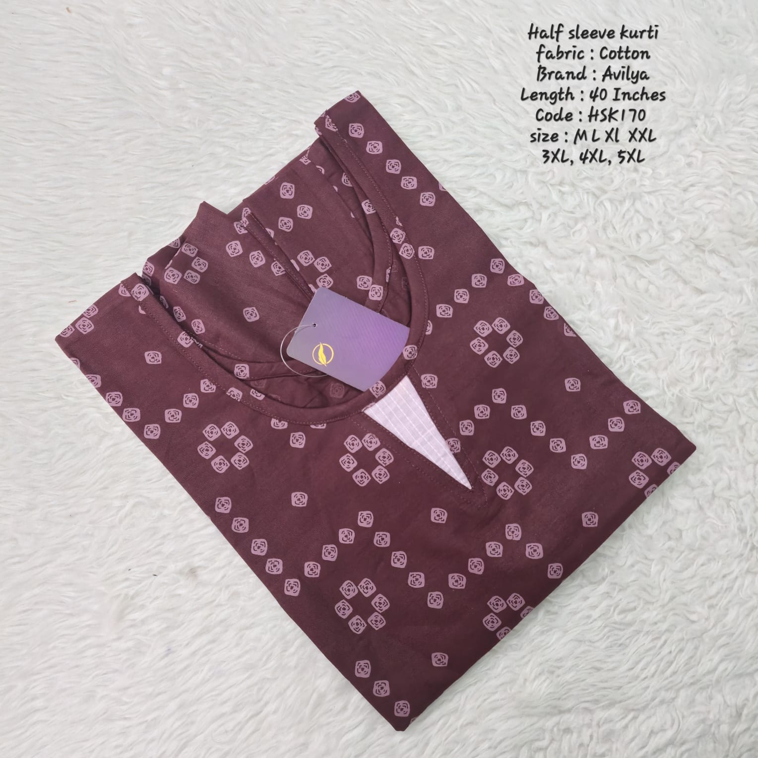 WhatsApp Image 2025-11-07 at 6.46.58 PM(1)