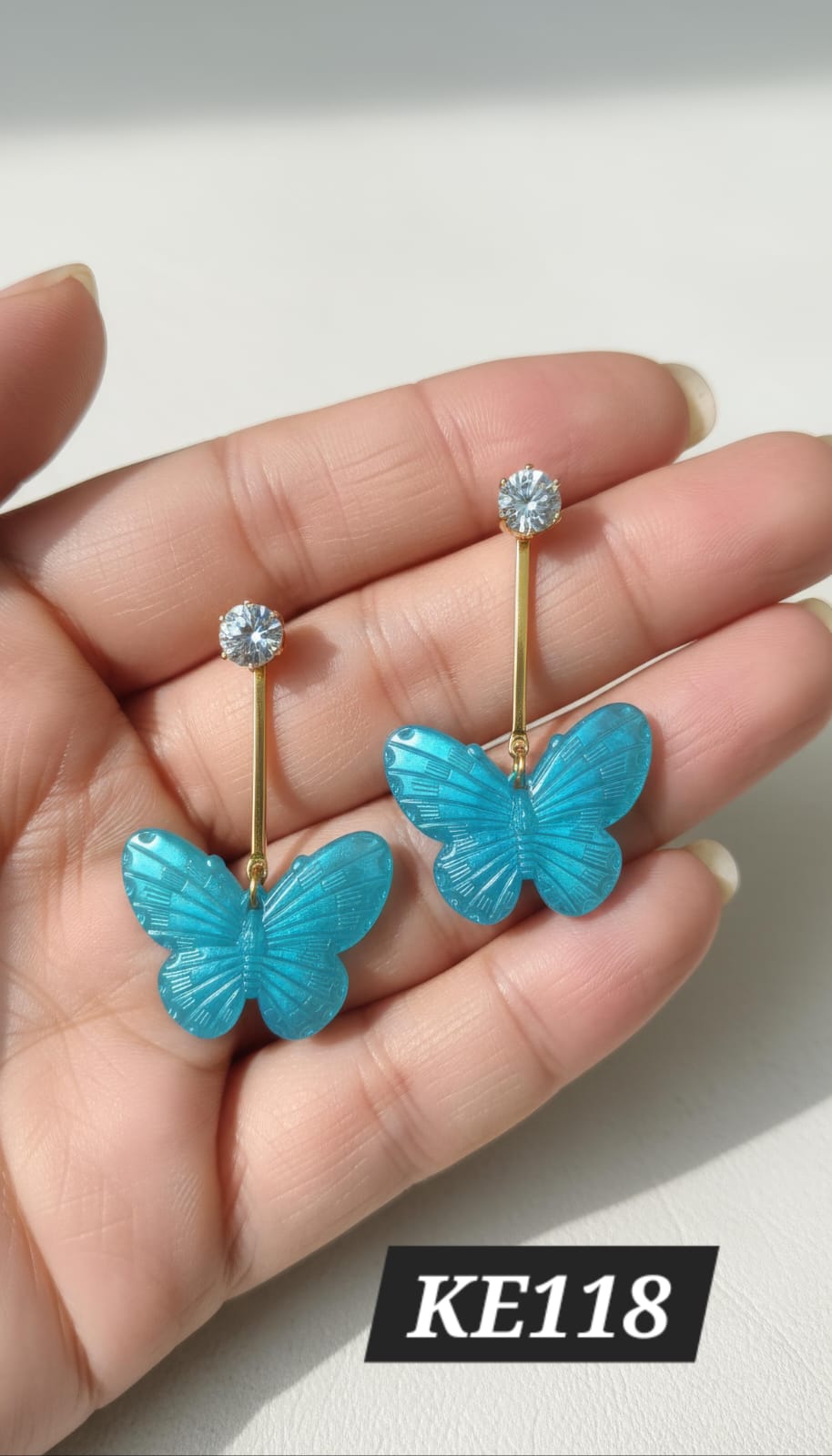 WhatsApp Image 2025-11-08 at 12.50.40 PM