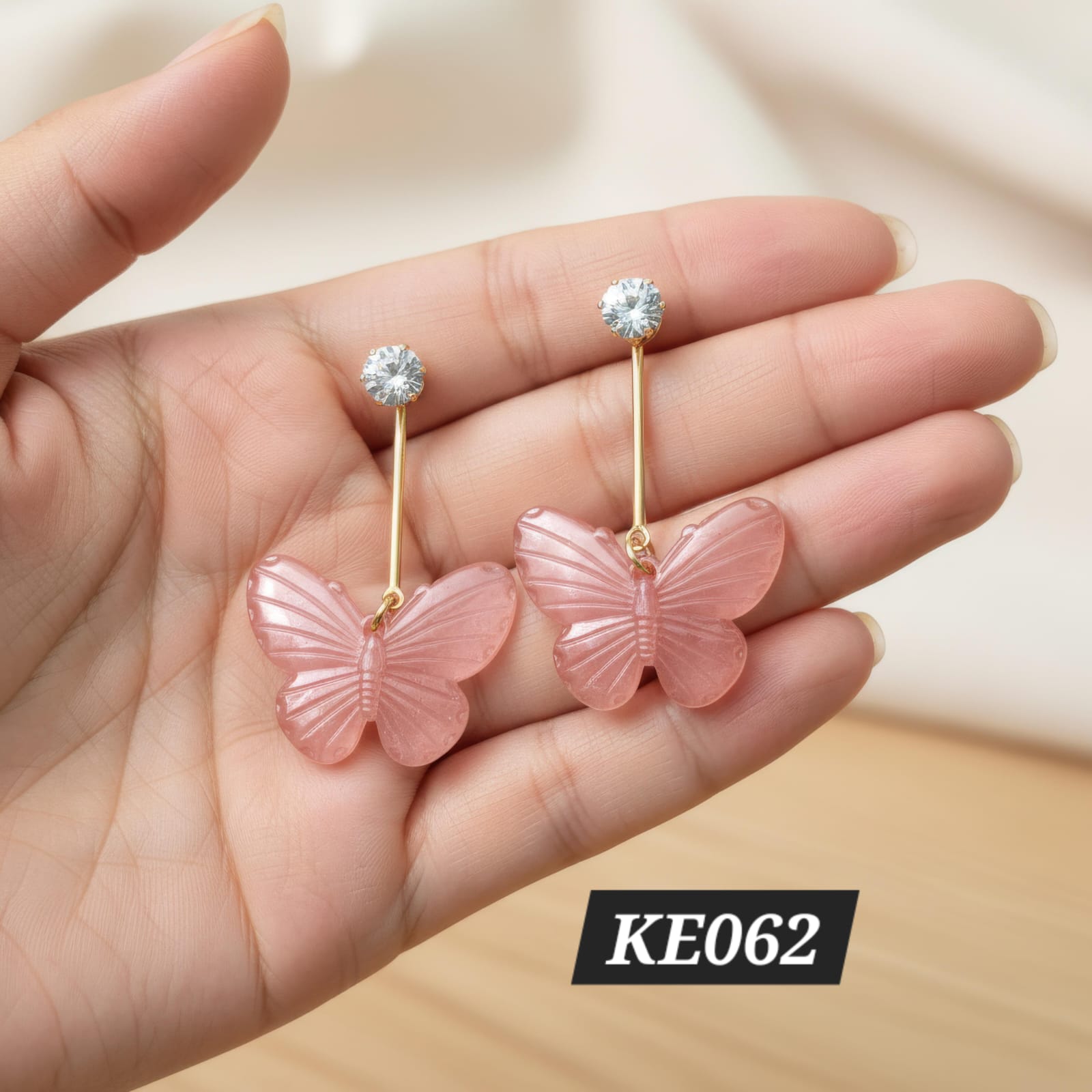 WhatsApp Image 2025-11-08 at 12.50.41 PM