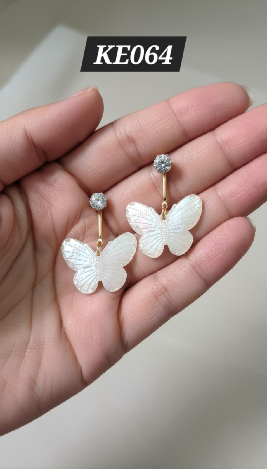 WhatsApp Image 2025-11-08 at 12.50.41 PM(2)