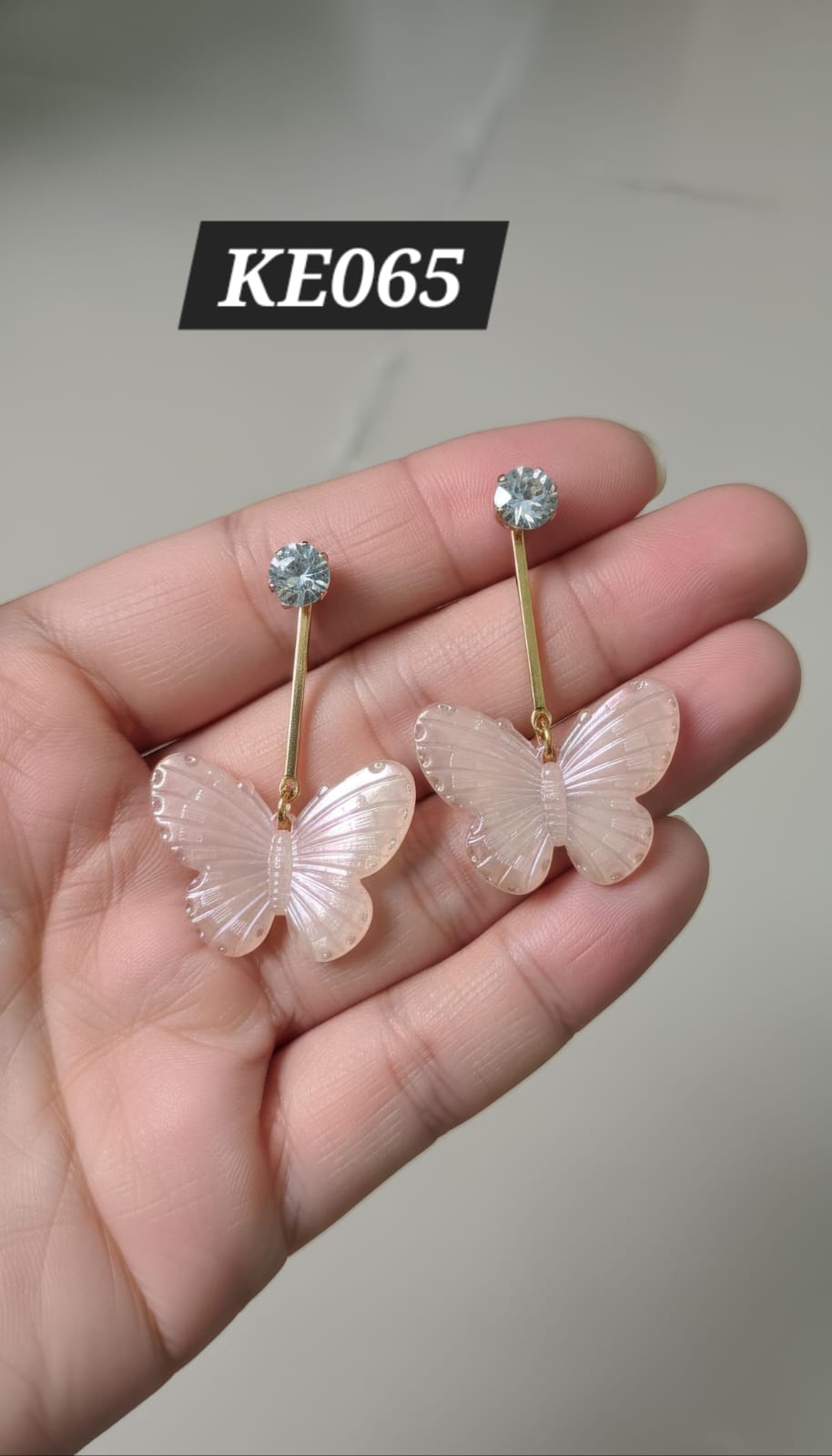 WhatsApp Image 2025-11-08 at 12.50.43 PM(1)