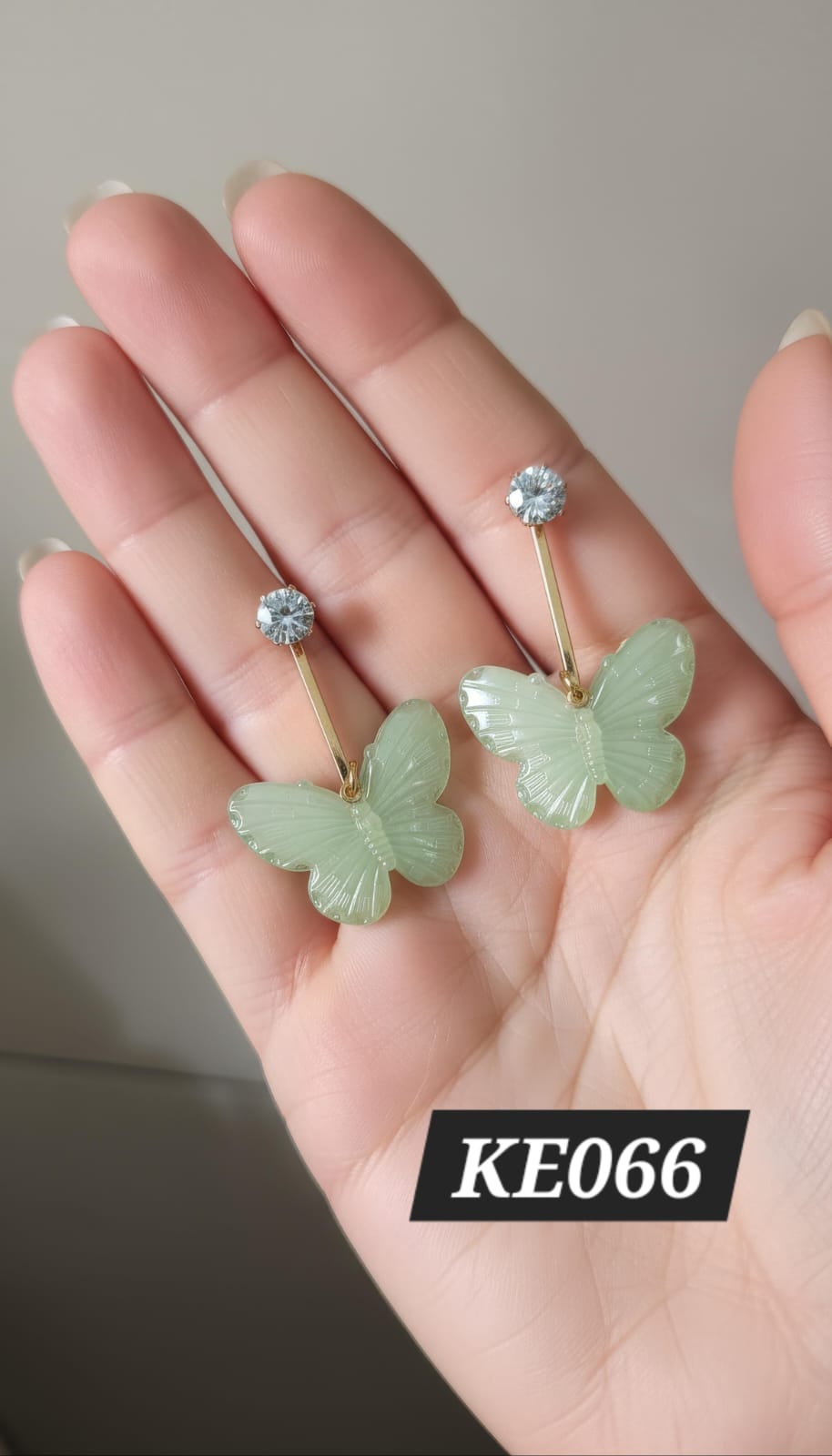 WhatsApp Image 2025-11-08 at 12.50.44 PM