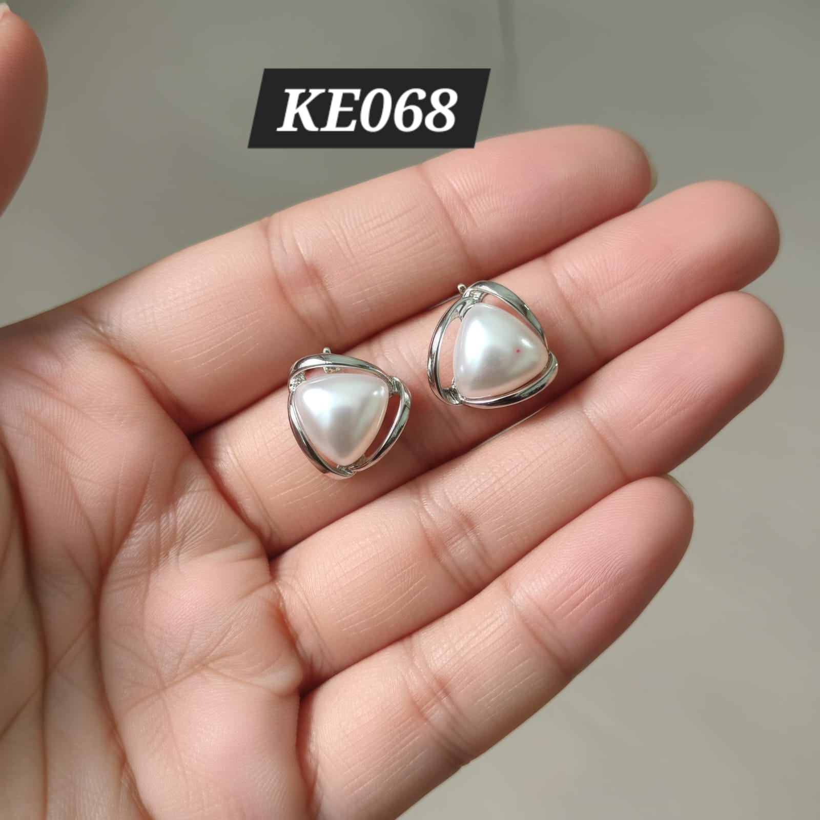 WhatsApp Image 2025-11-08 at 2.52.29 PM