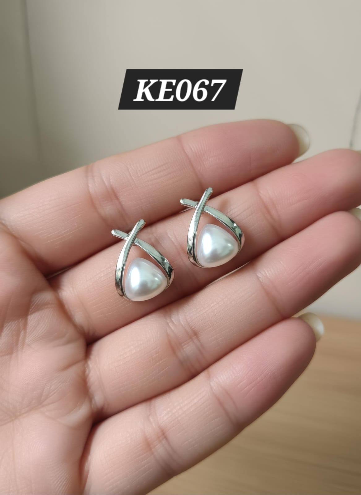 WhatsApp Image 2025-11-08 at 2.52.30 PM