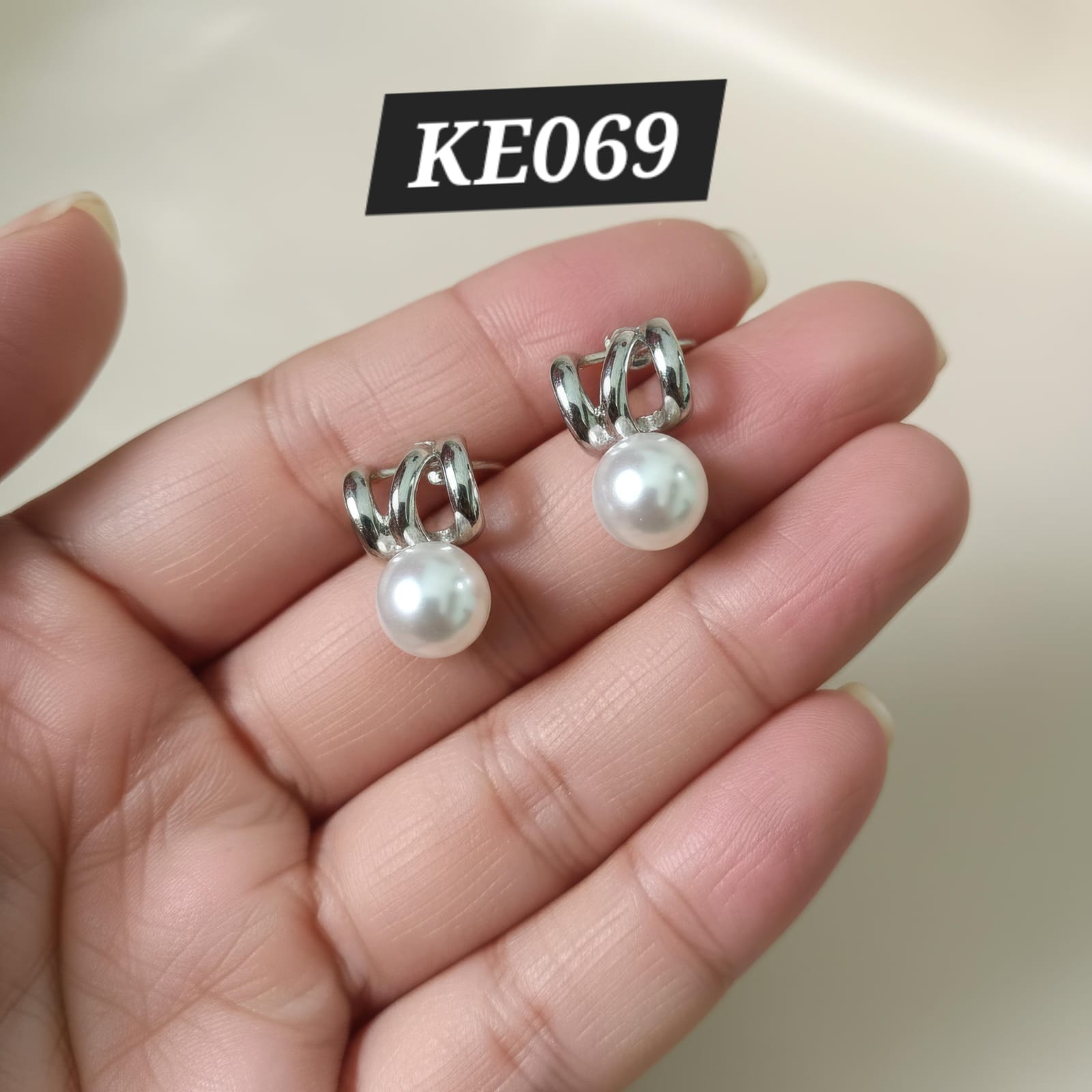 WhatsApp Image 2025-11-08 at 2.52.30 PM(1)