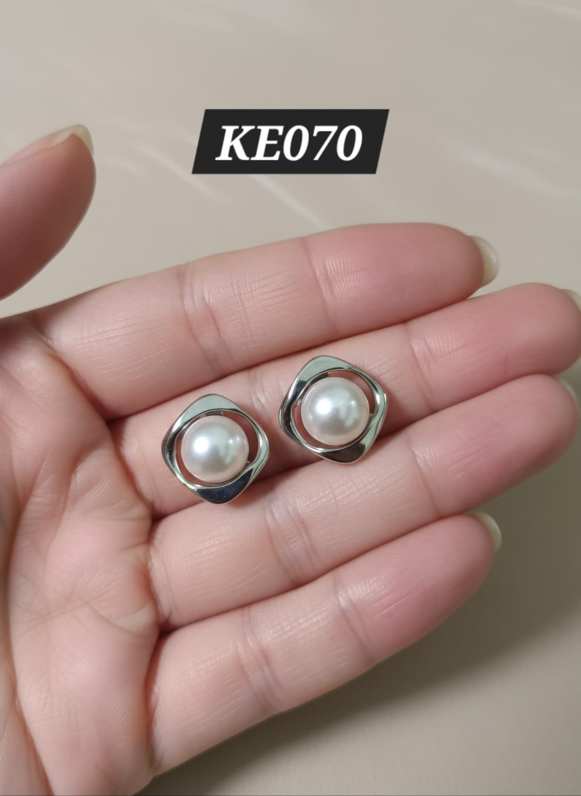 WhatsApp Image 2025-11-08 at 2.52.30 PM(2)