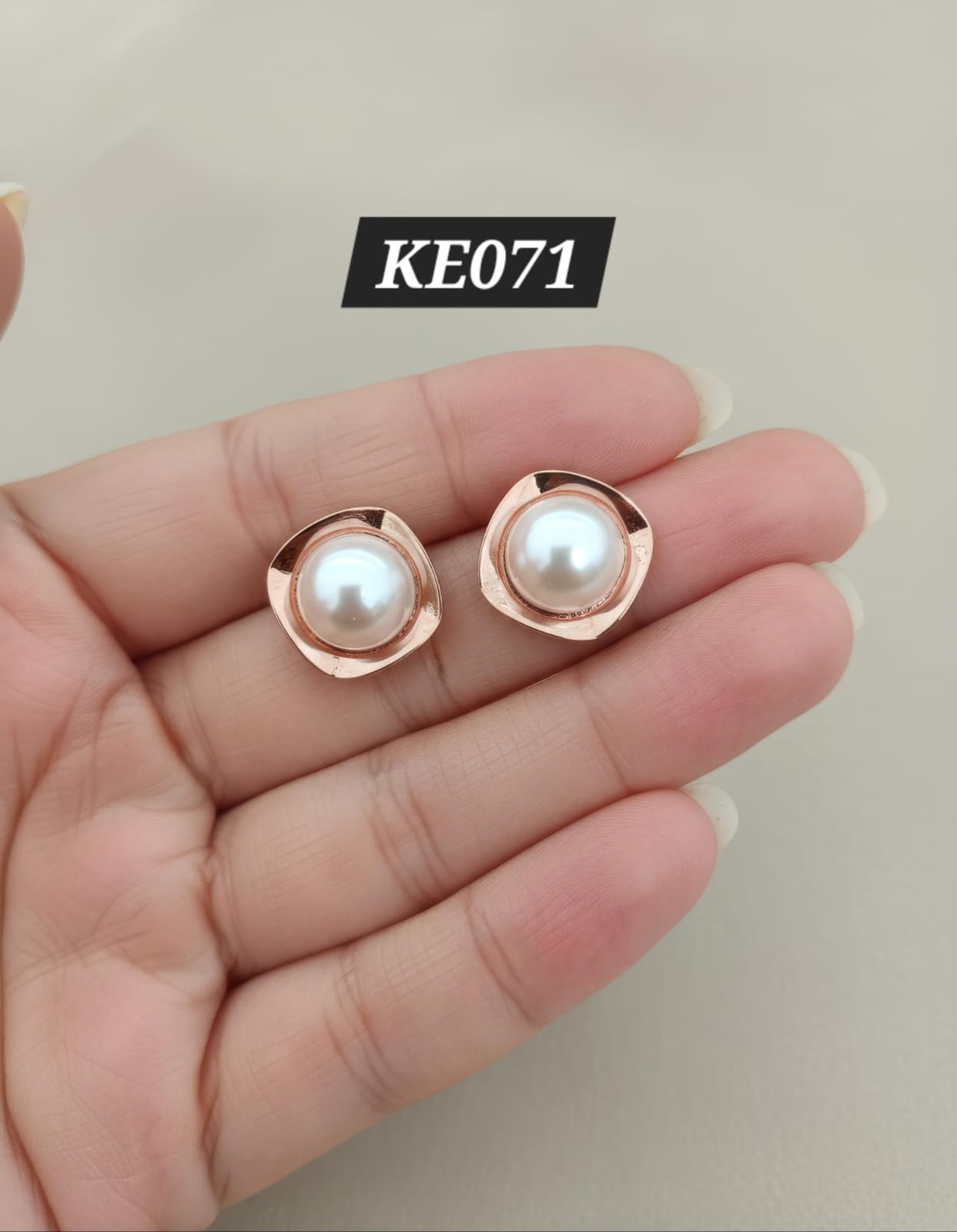 WhatsApp Image 2025-11-08 at 3.02.29 PM