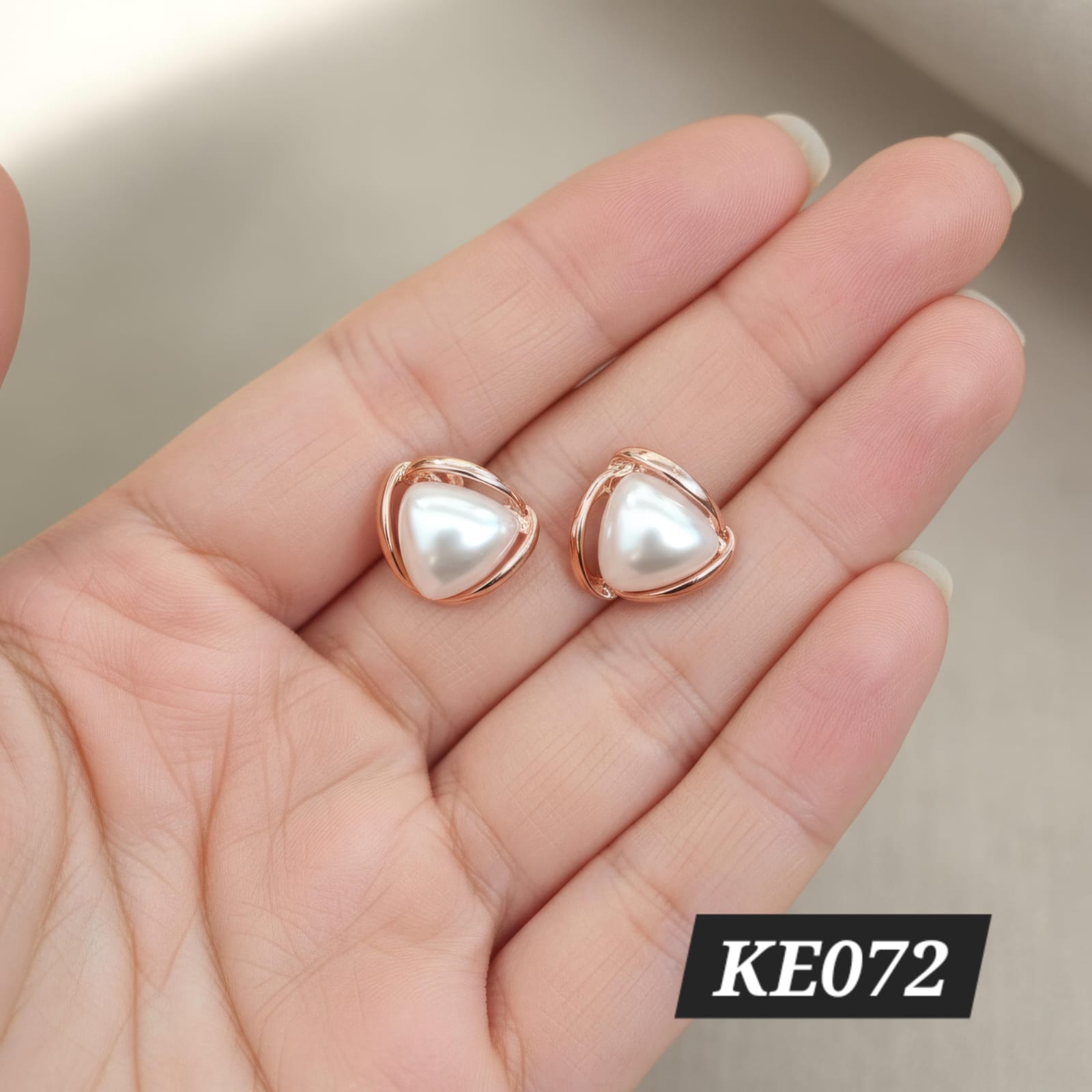 WhatsApp Image 2025-11-08 at 3.02.29 PM(1)