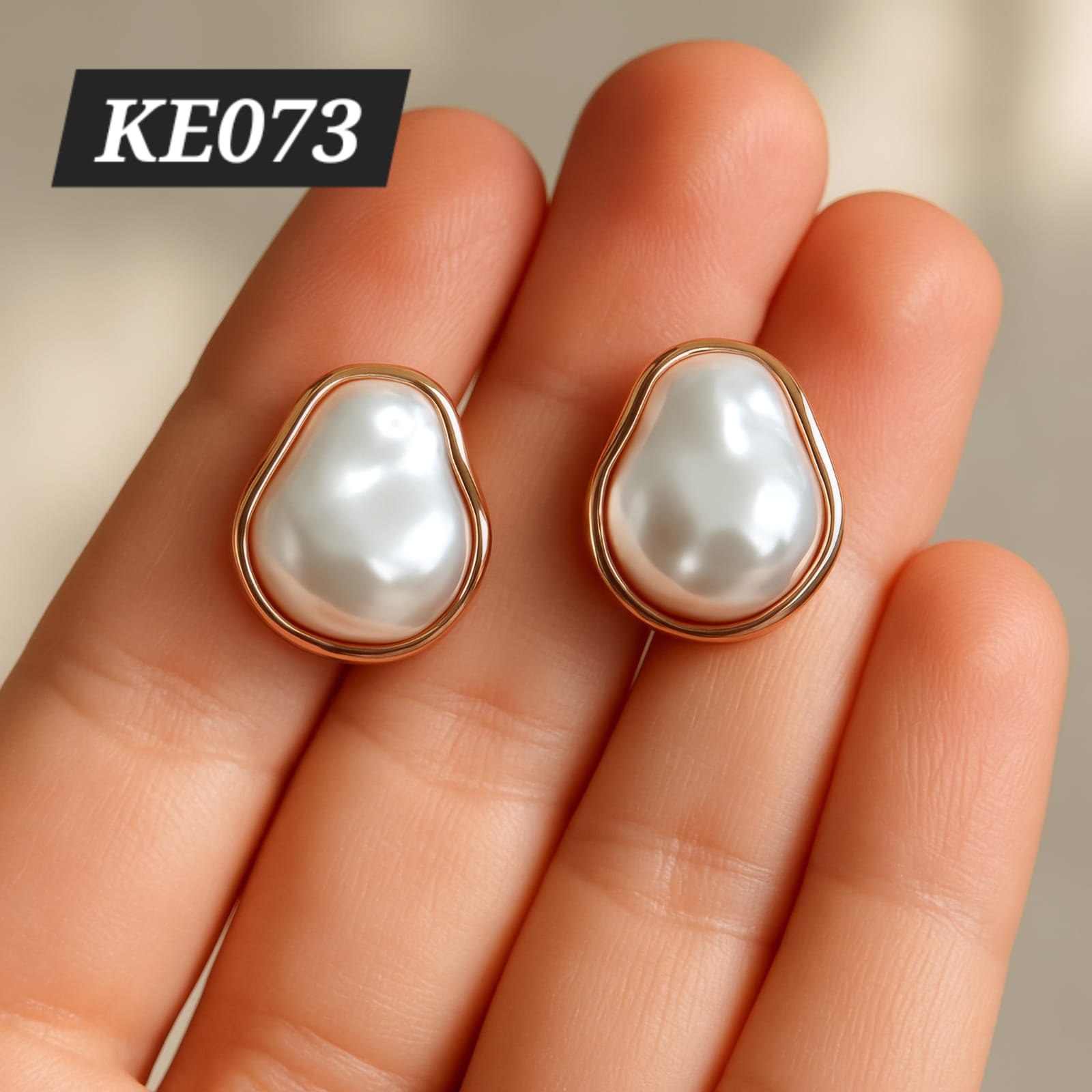 WhatsApp Image 2025-11-08 at 3.02.30 PM