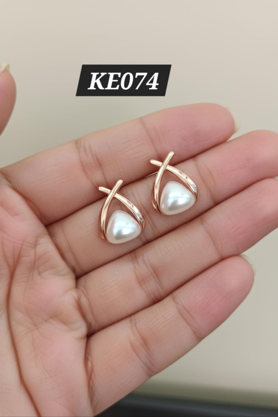 WhatsApp Image 2025-11-08 at 3.02.30 PM(1)