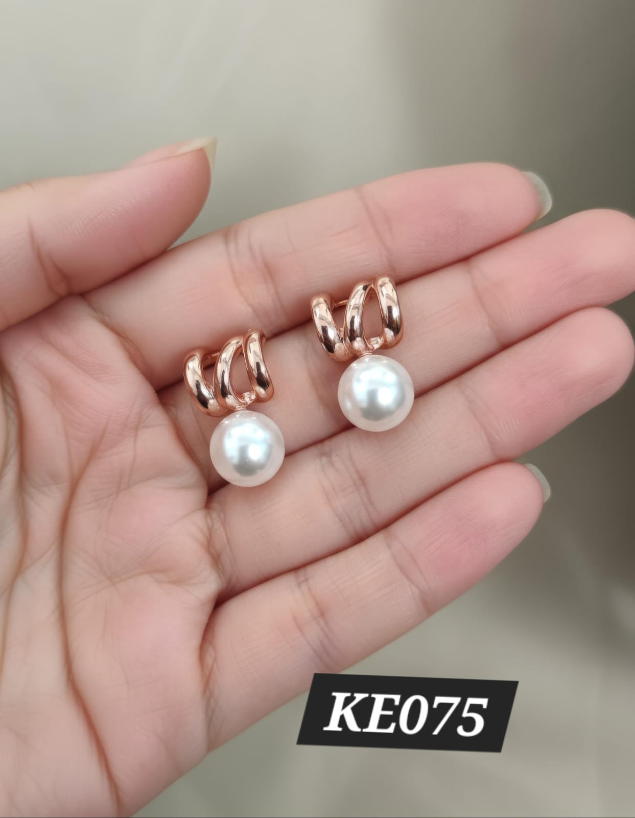 WhatsApp Image 2025-11-08 at 3.02.30 PM(2)