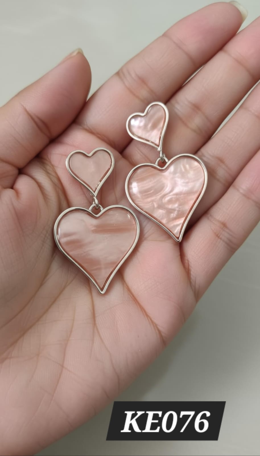 WhatsApp Image 2025-11-08 at 3.12.54 PM