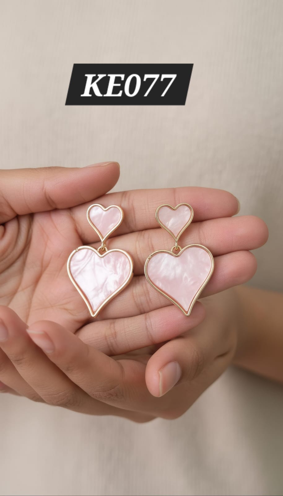 WhatsApp Image 2025-11-08 at 3.12.54 PM(1)