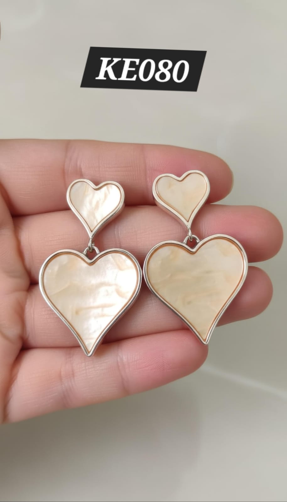 WhatsApp Image 2025-11-08 at 3.12.54 PM(2)