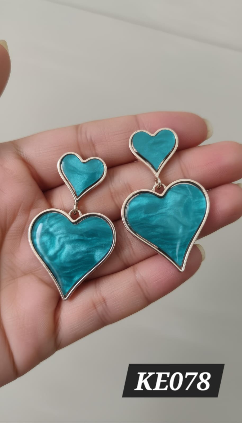 WhatsApp Image 2025-11-08 at 3.12.55 PM