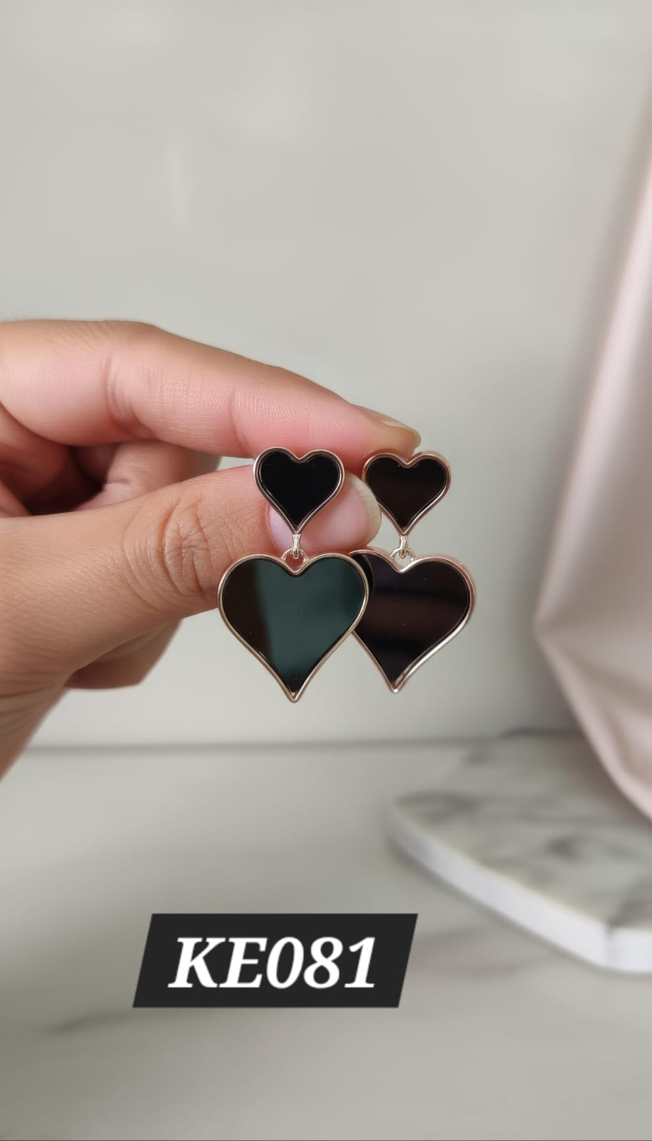 WhatsApp Image 2025-11-08 at 3.12.55 PM(2)