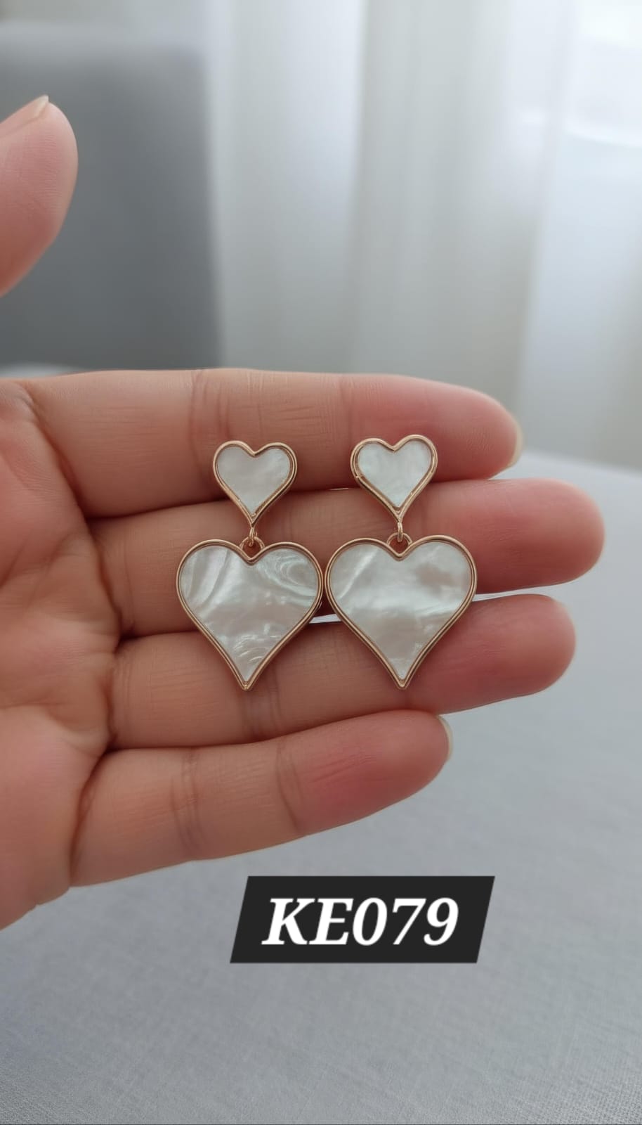 WhatsApp Image 2025-11-08 at 3.12.56 PM